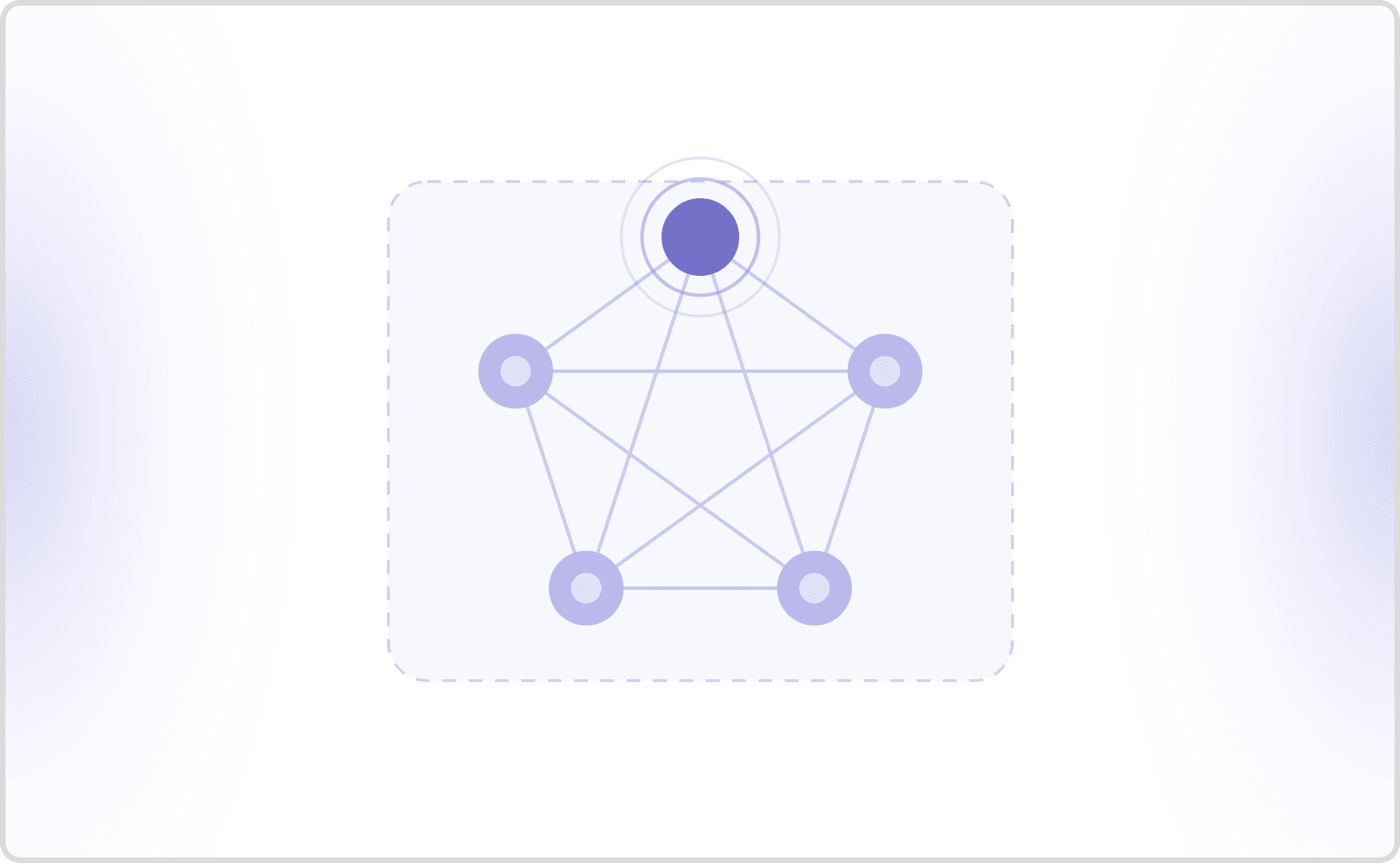 LiveKit Agents: What They Are and How to Build One (2026)