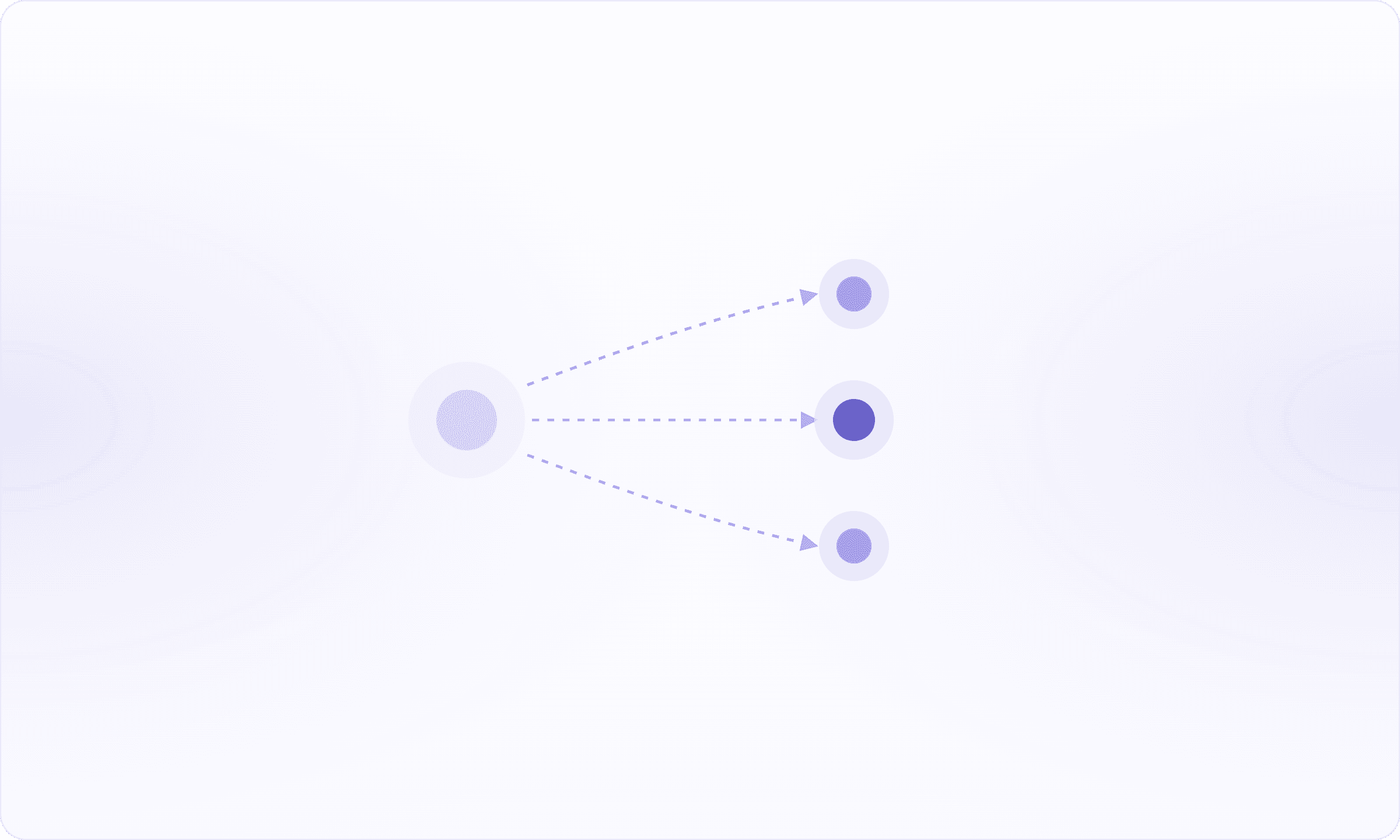7 LiveKit Alternatives Worth Switching To in 2026