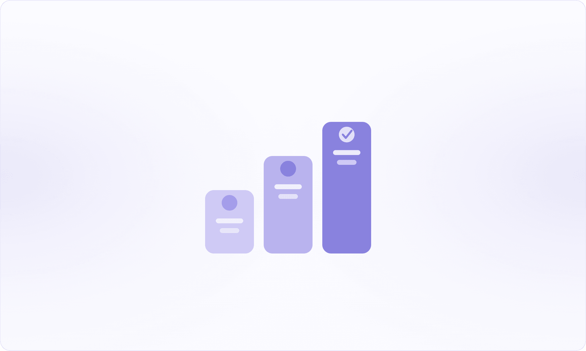 LiveKit Pricing Explained: Plans, True Costs, and Which Tier Fits