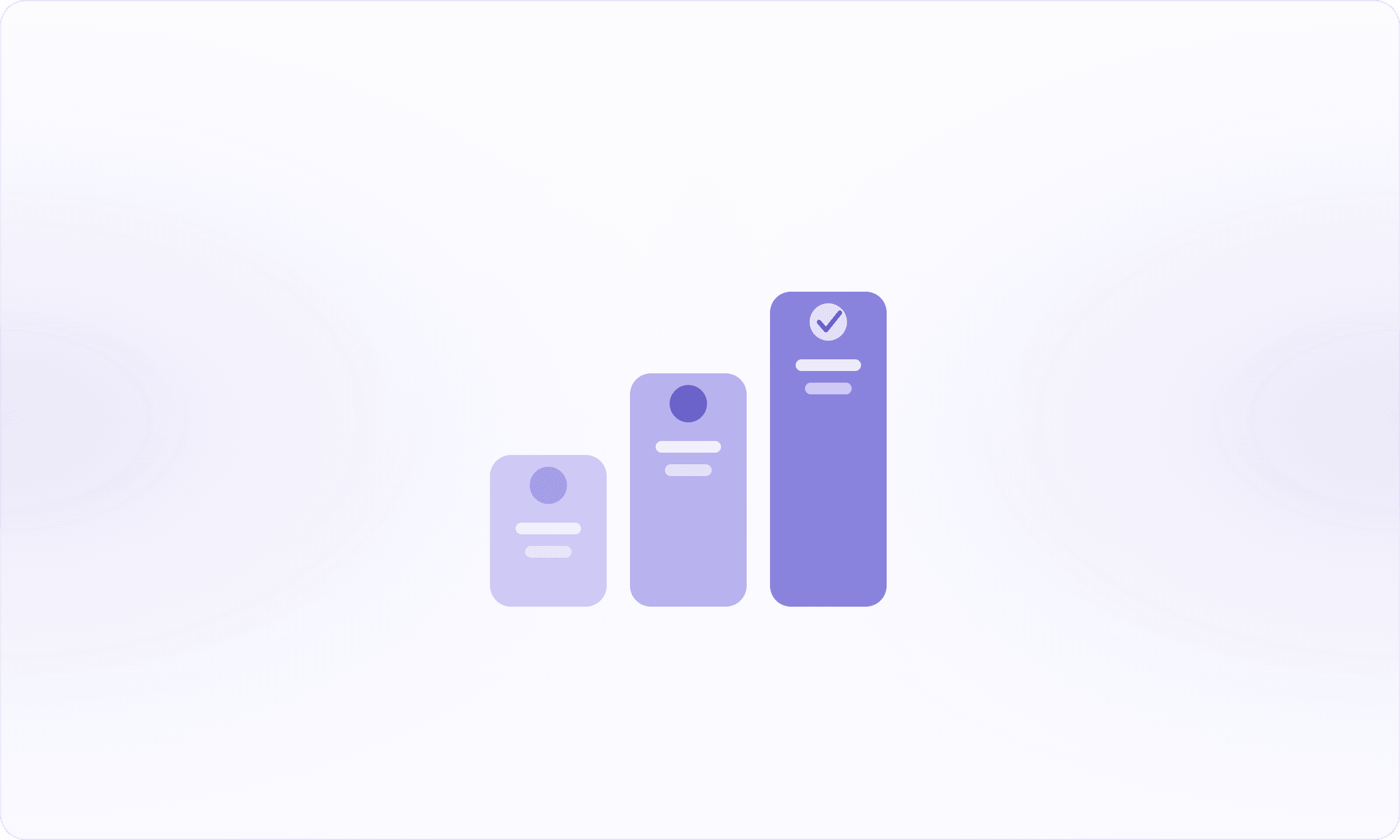 LiveKit Pricing Explained: Plans, True Costs, and Which Tier Fits