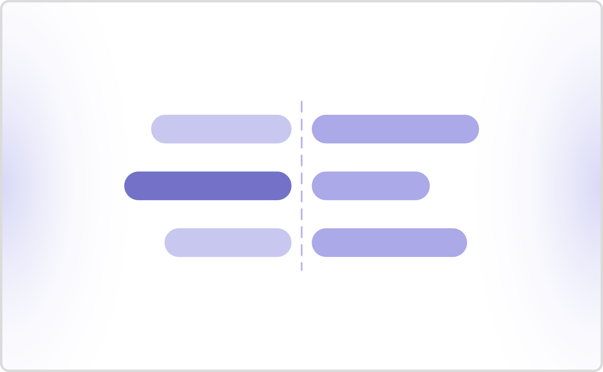 LiveKit vs Vapi: Cost, Concurrency & Compliance