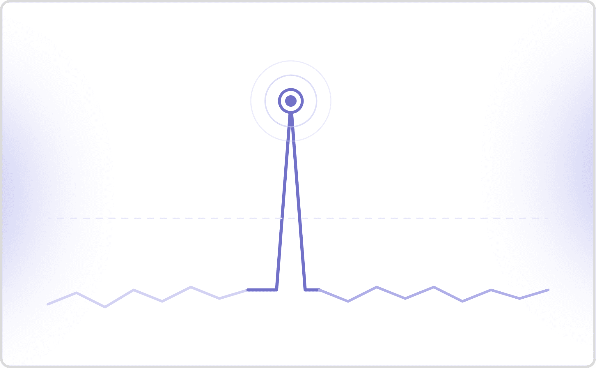 LLM Monitoring: Definition, Tools, Metrics & Best Practices