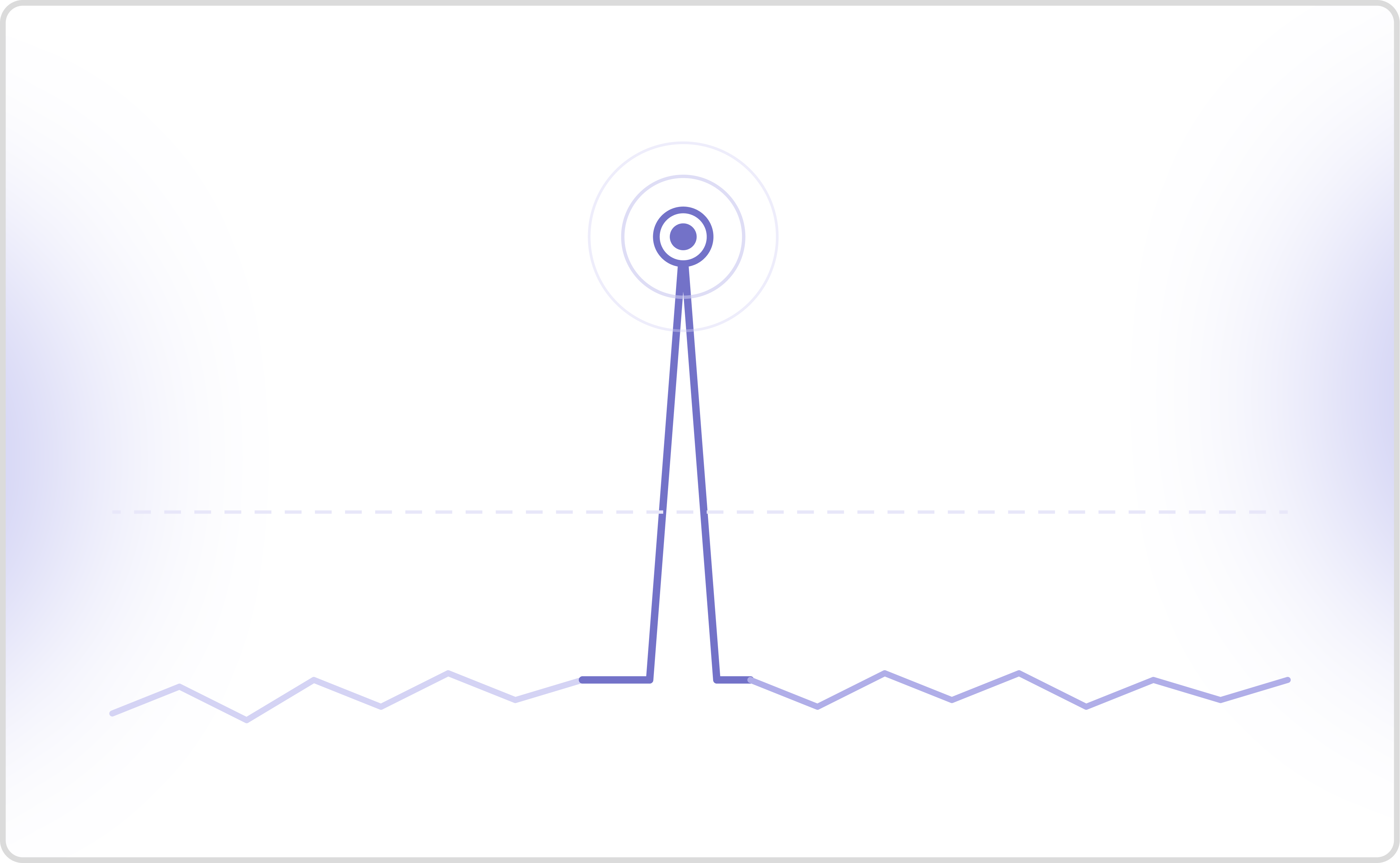 LLM Monitoring: Definition, Tools, Metrics & Best Practices