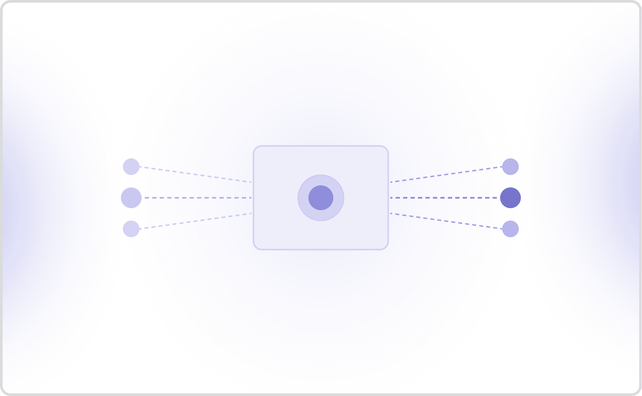 What Is LLM Observability? A Real-World Guide