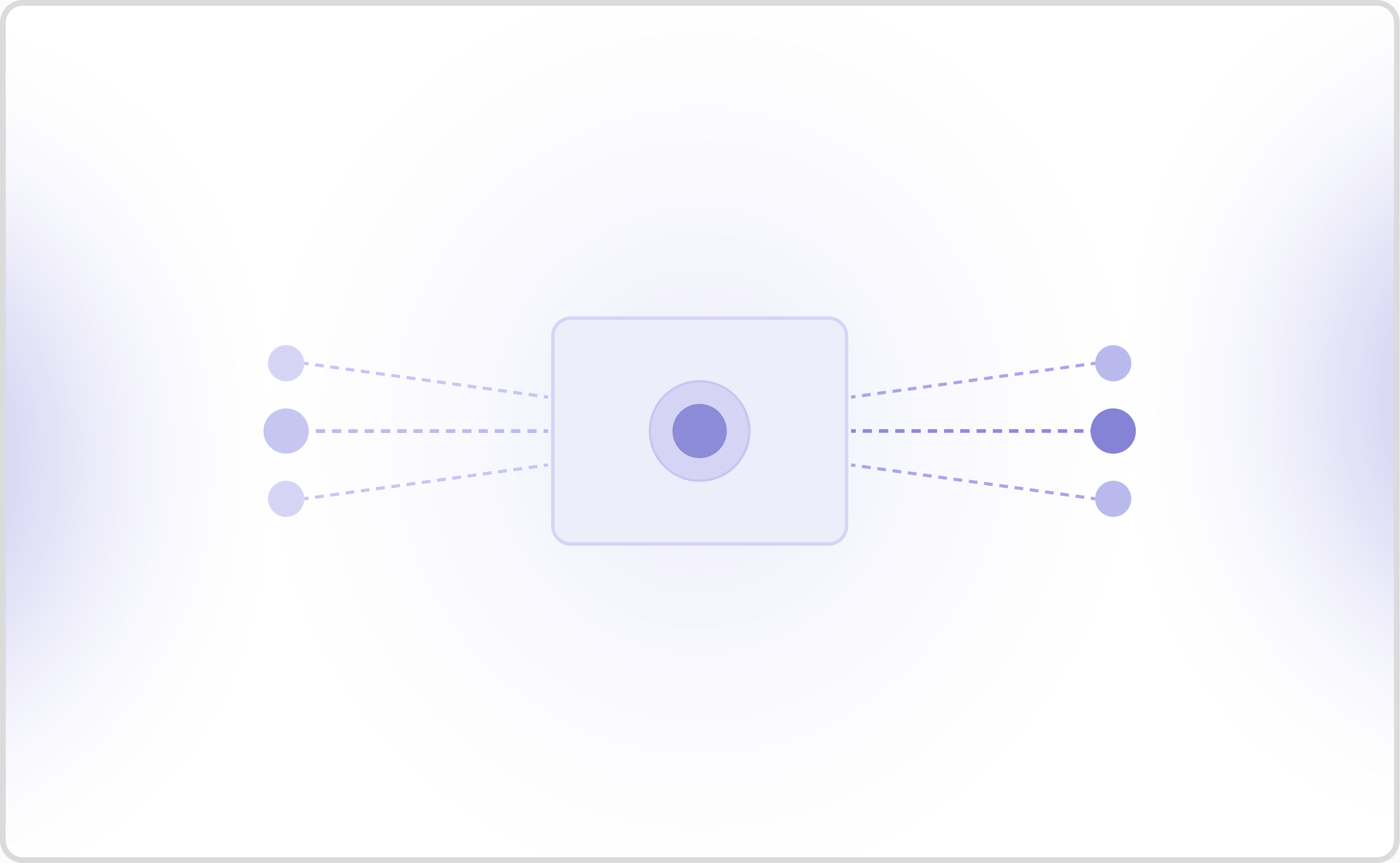 What Is LLM Observability? A Real-World Guide