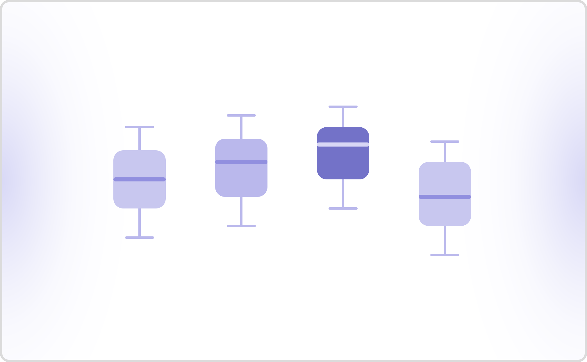 What Is Mean Opinion Score (MOS)? A 2026 Guide for Voice AI