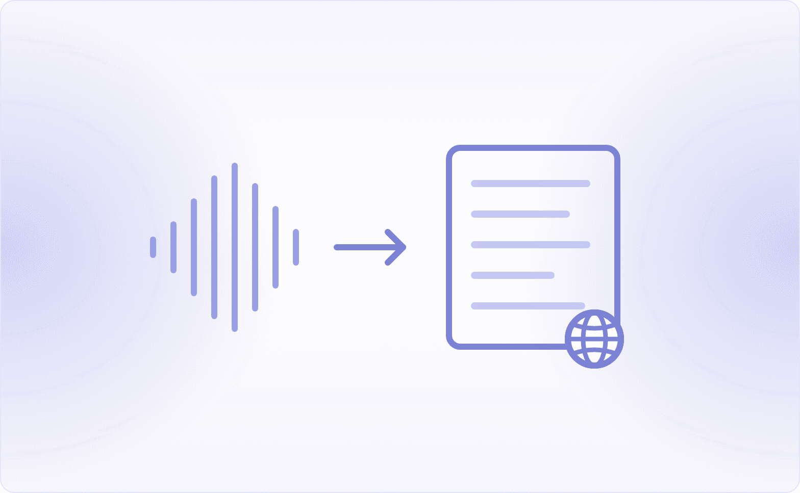 Nemotron 3.5 Transcribe: What It Is, How Accurate It Is, and How to Run It