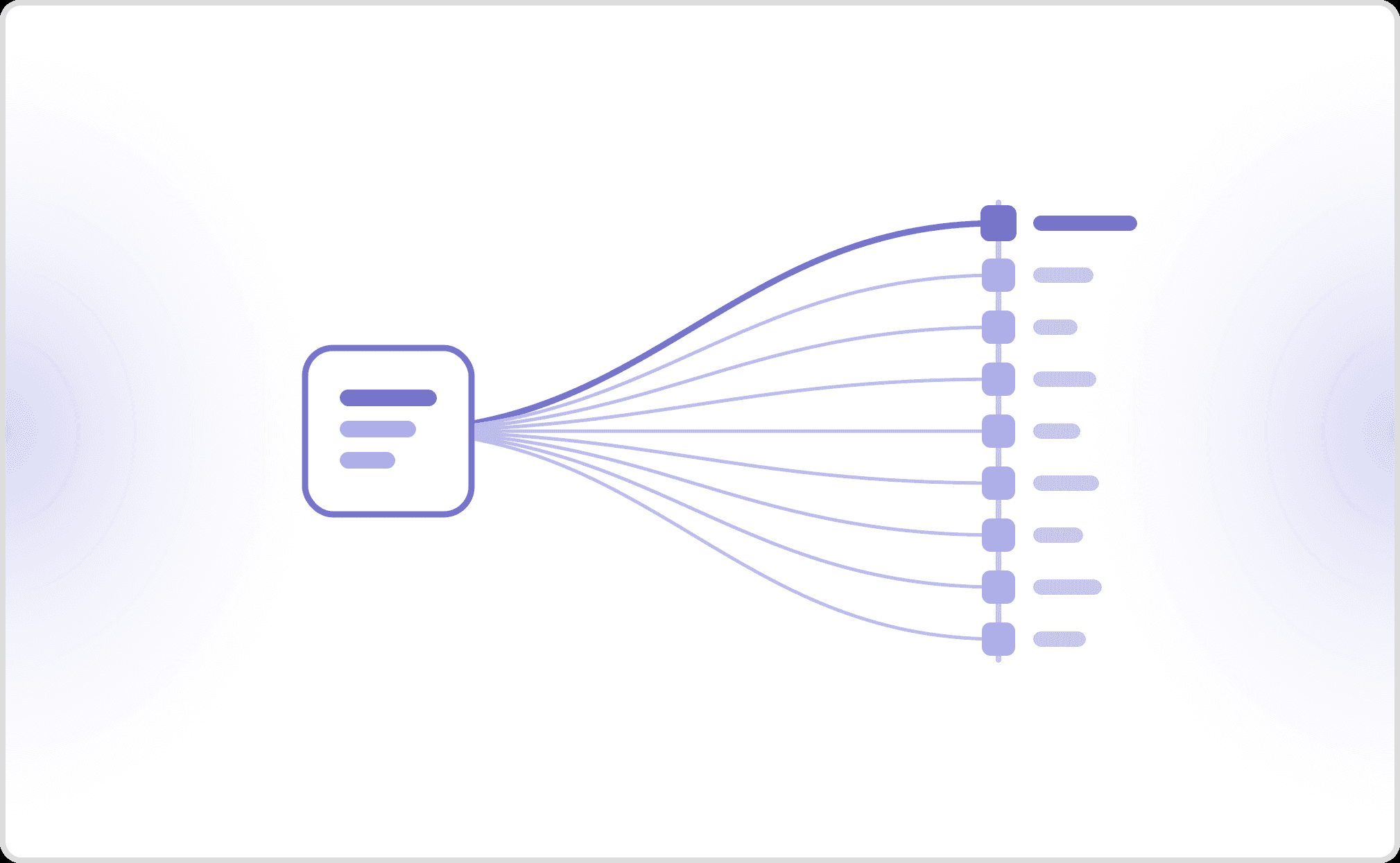 9 Best NICE CXone Alternatives in 2026 (Pricing + Trade-Offs)