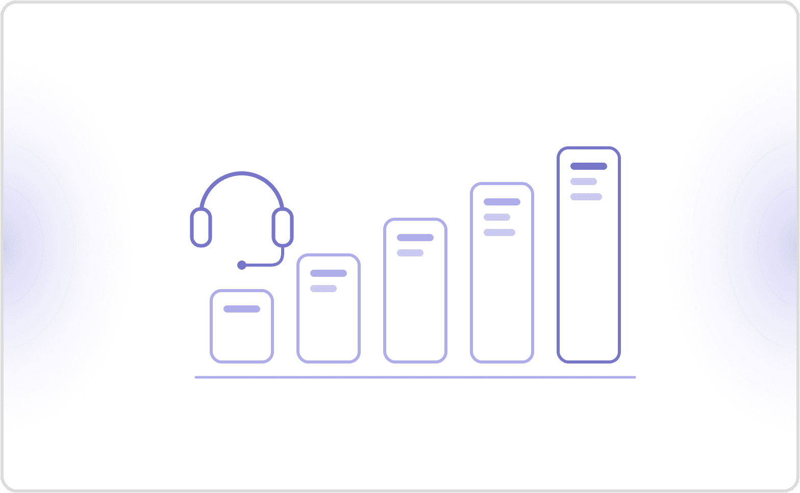 NICE CXone Pricing: Plans, Costs & What You Get (2026)