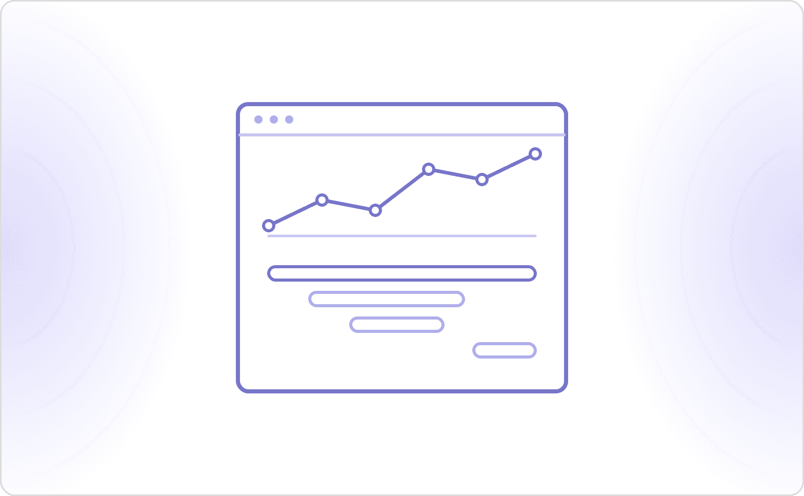 Best Observability Platforms 2026: 12 Tools Ranked