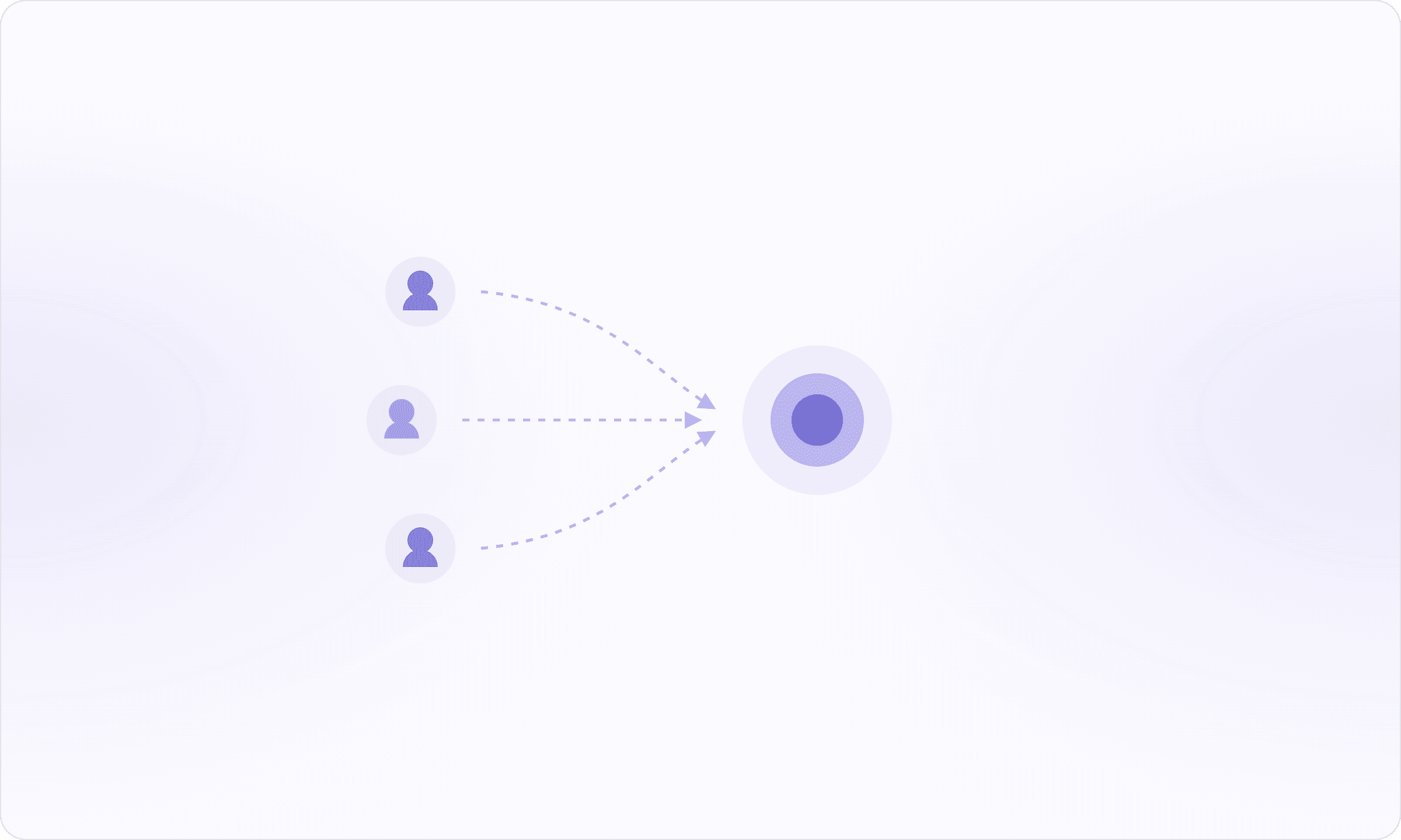 Persona-Based Voice AI QA: Testing Your Voice Agent Against Every Caller