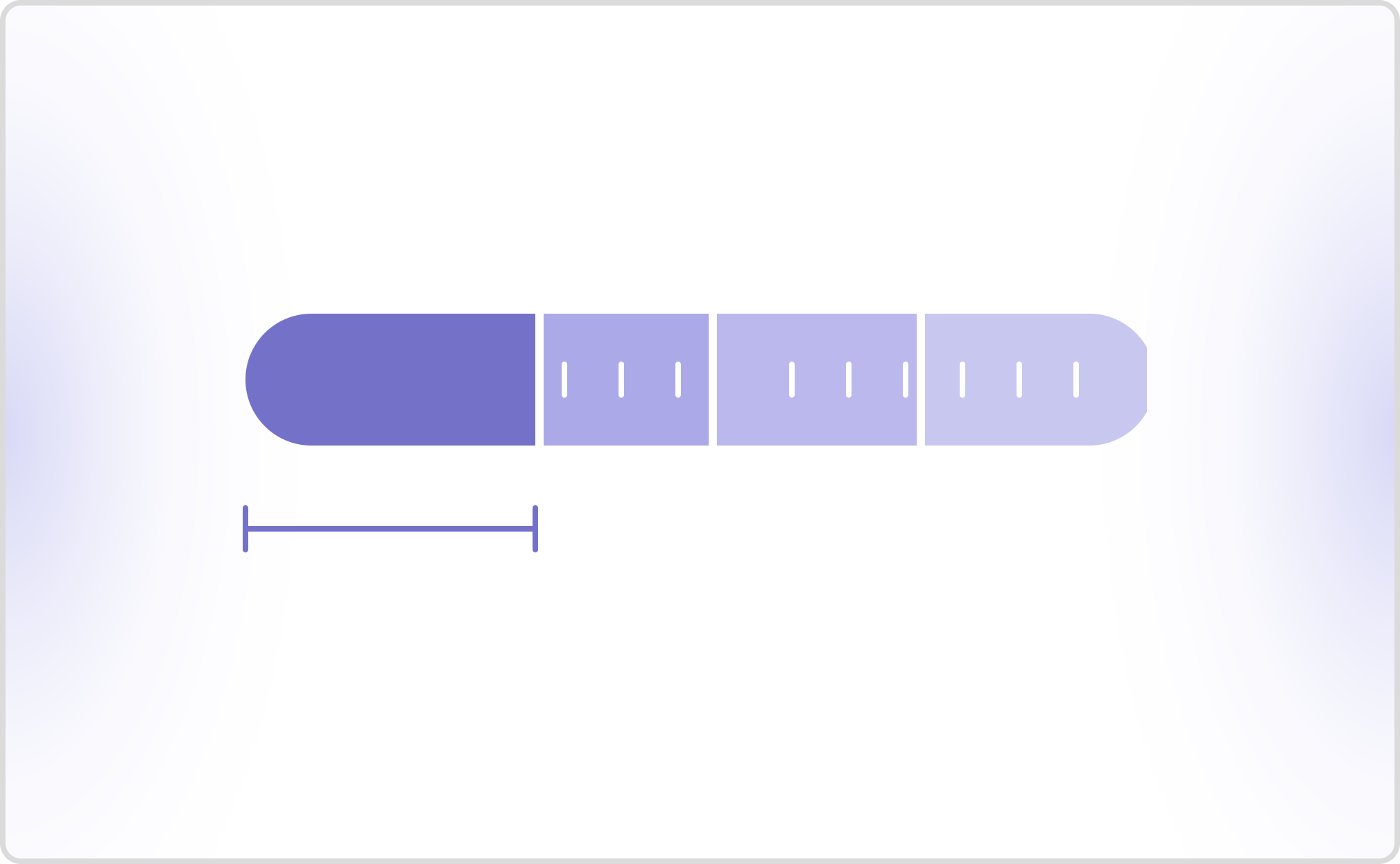 Post-Dial Delay in Voice AI: The Latency Nobody Measures