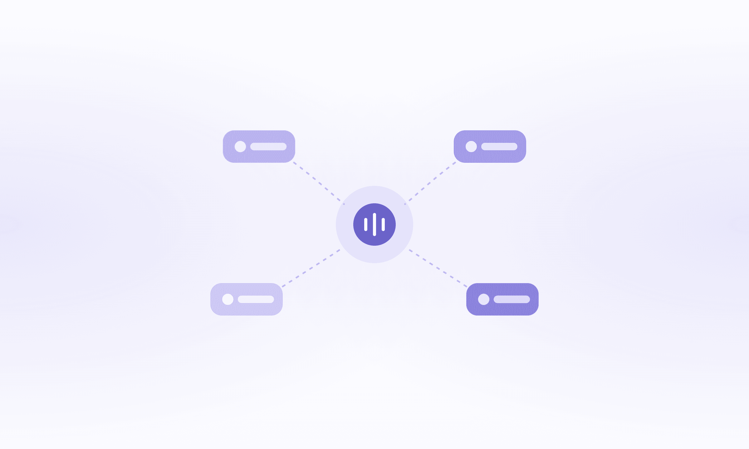 Retell AI Voice Automation: Full Features Breakdown (2026)