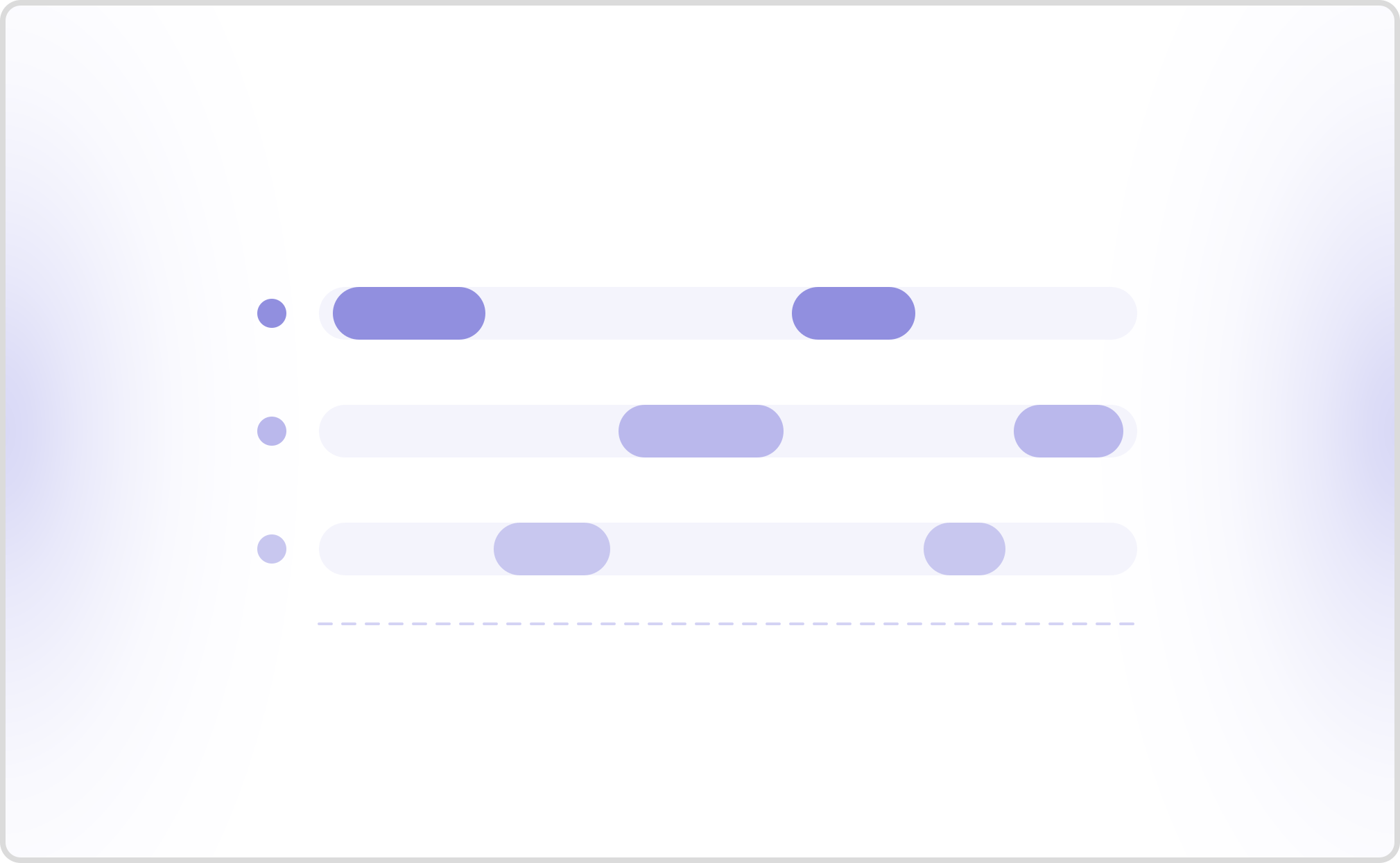 What Is Speaker Diarization? Who Spoke When in Voice AI