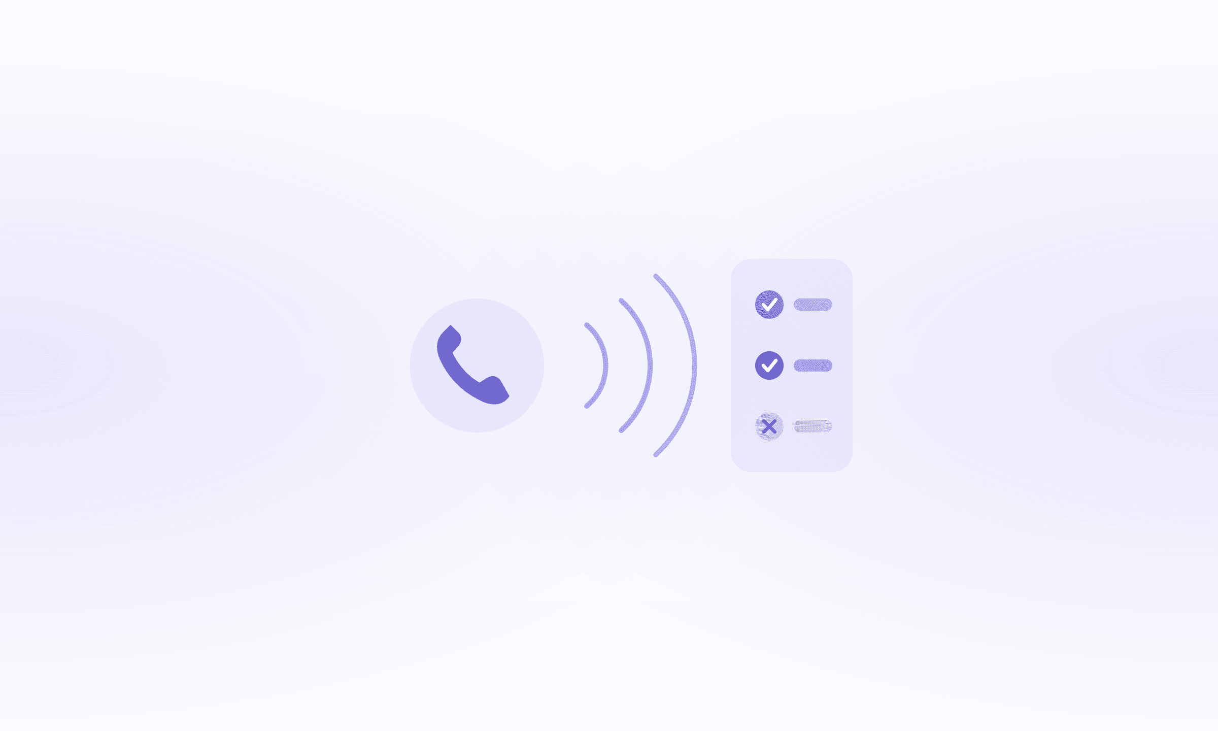 Telephony Testing: Methods, Tools & Best Practices (2026)