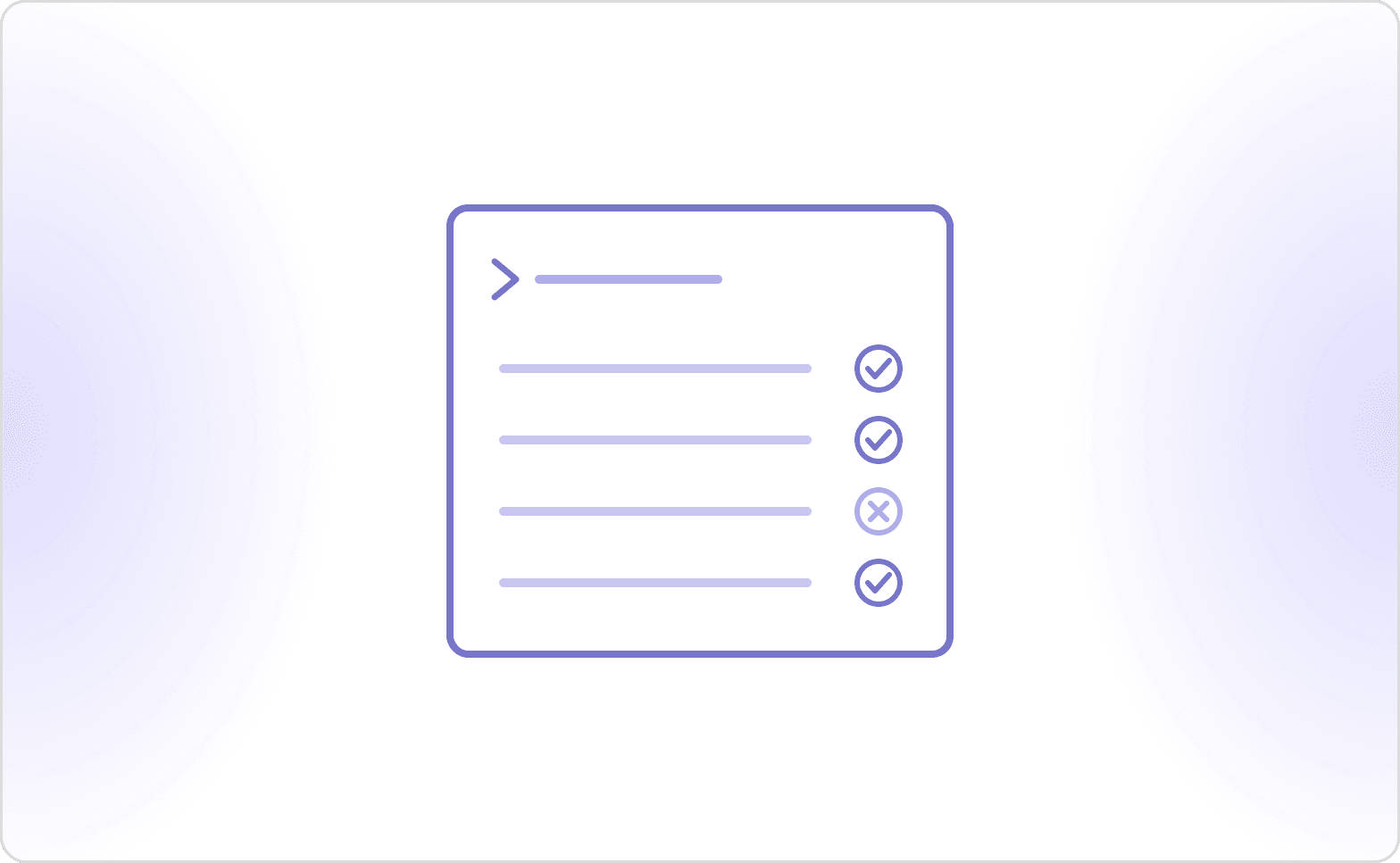 Test Prompts for LLMs With 5 Methods and 15 Examples (2026)