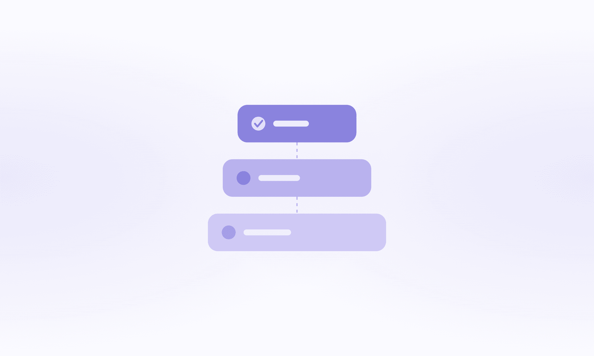 Twilio vs Vapi vs Cekura: Three Layers, One Voice AI Stack