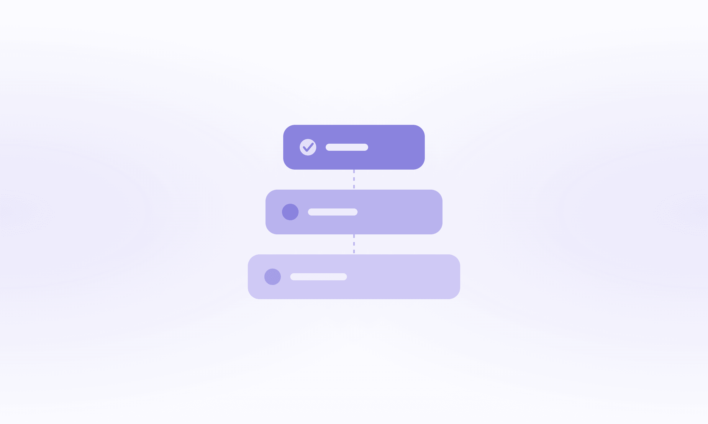 Twilio vs Vapi vs Cekura: Three Layers, One Voice AI Stack