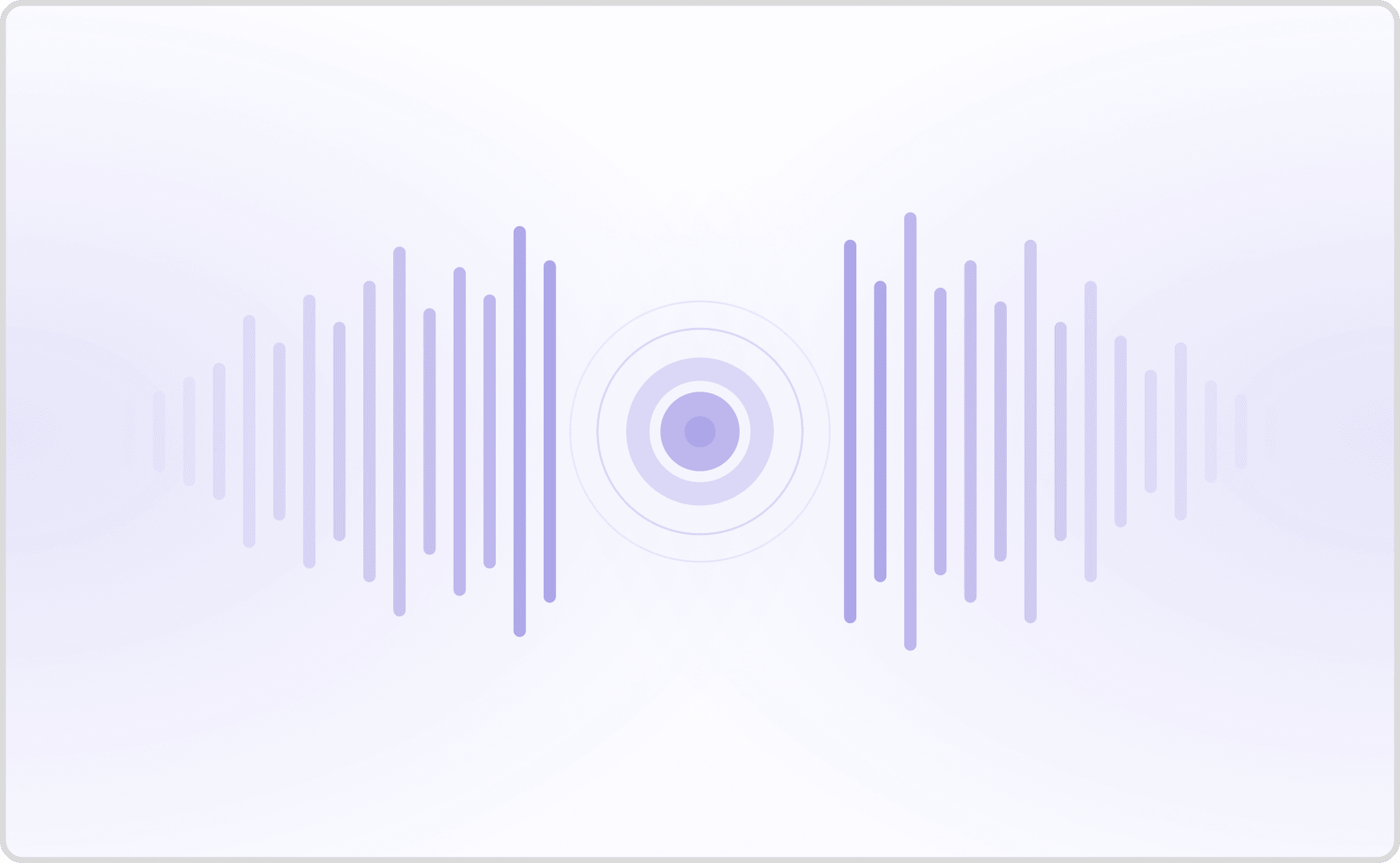 Vapi Review: Is It Worth It for Your Voice Stack in 2026?
