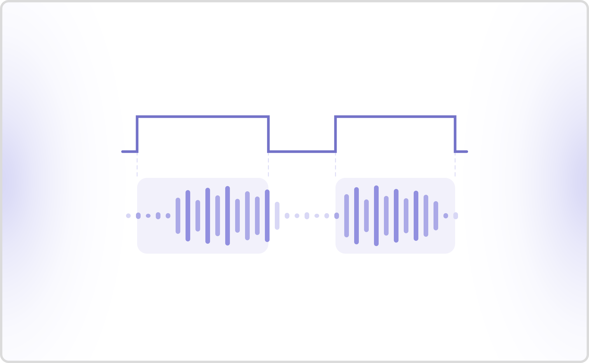 What Is Voice Activity Detection (VAD)? A 2026 Guide