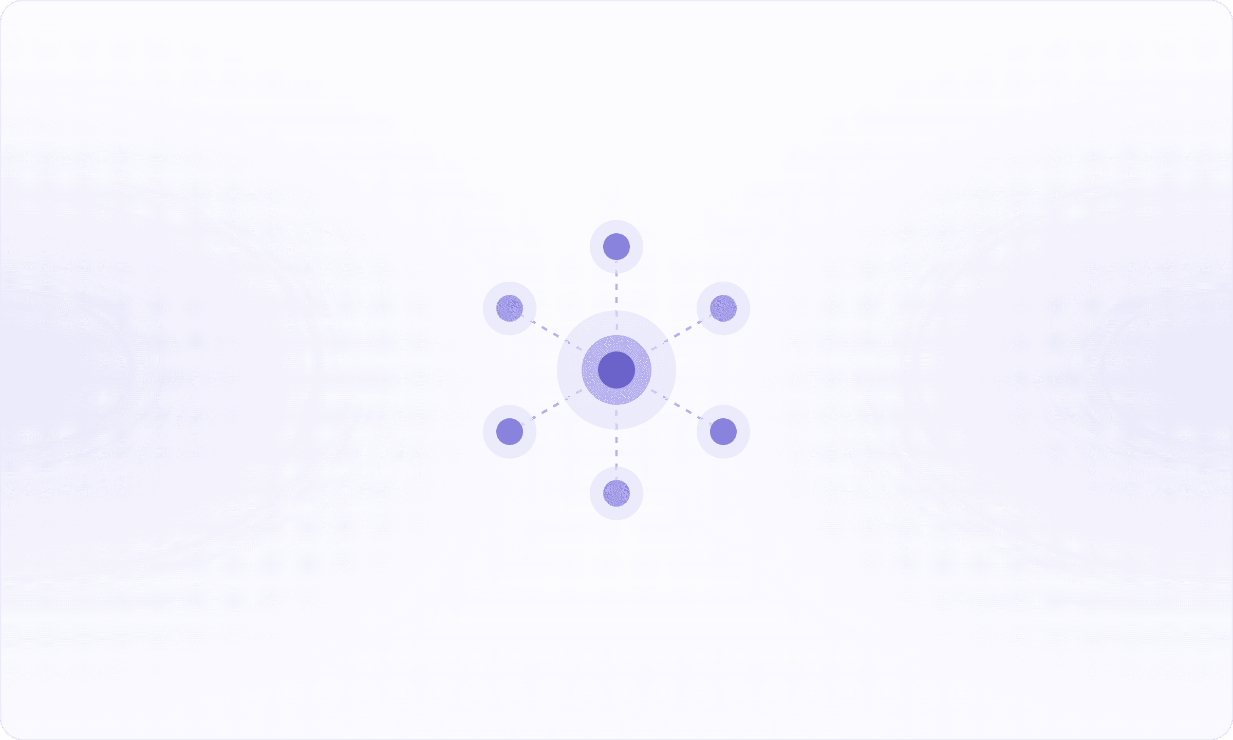Voice AI for Agent Orchestration: 7 Tools Worth Your Time (2026)