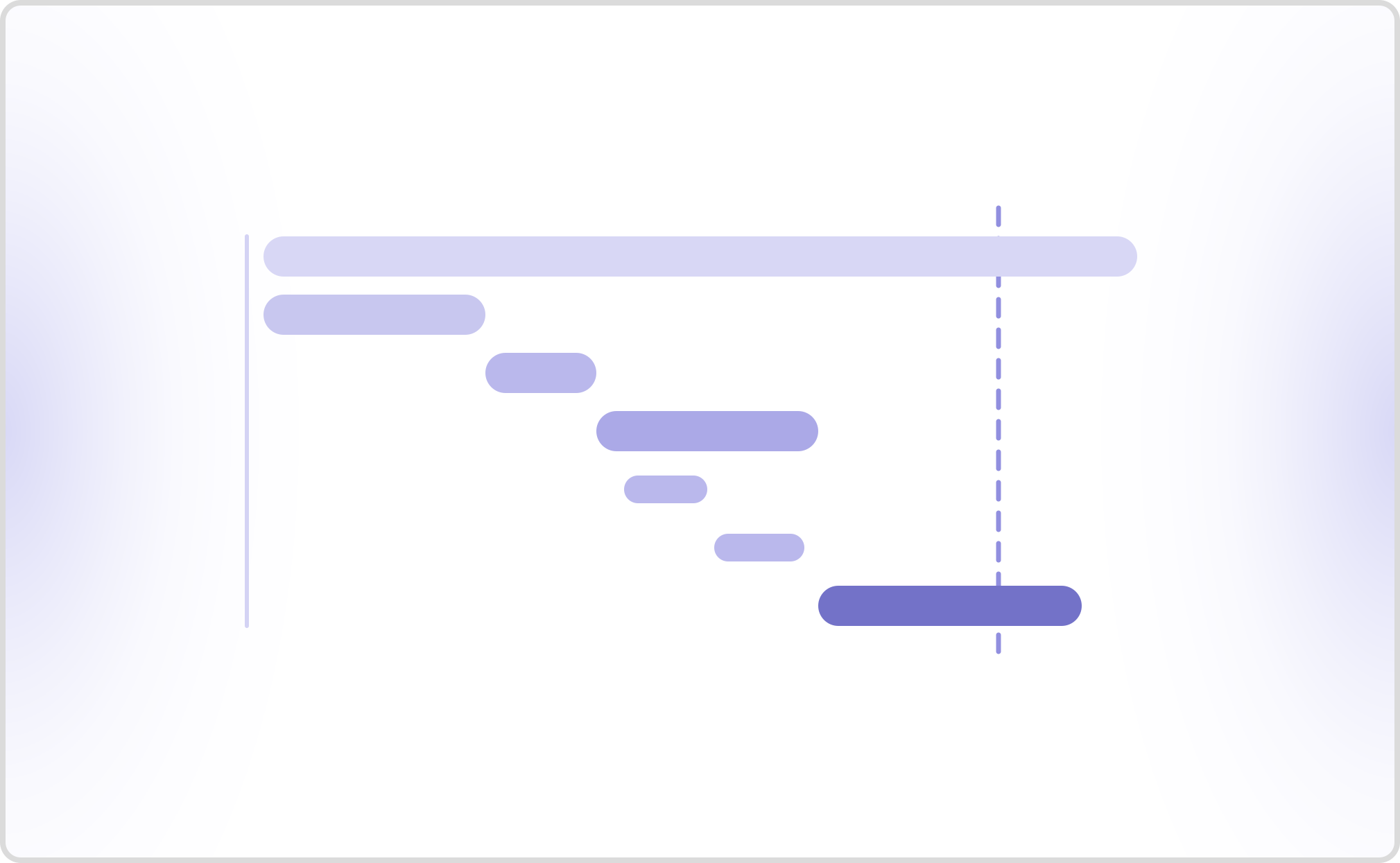 Voice AI Latency: How to Monitor and Improve Every Layer