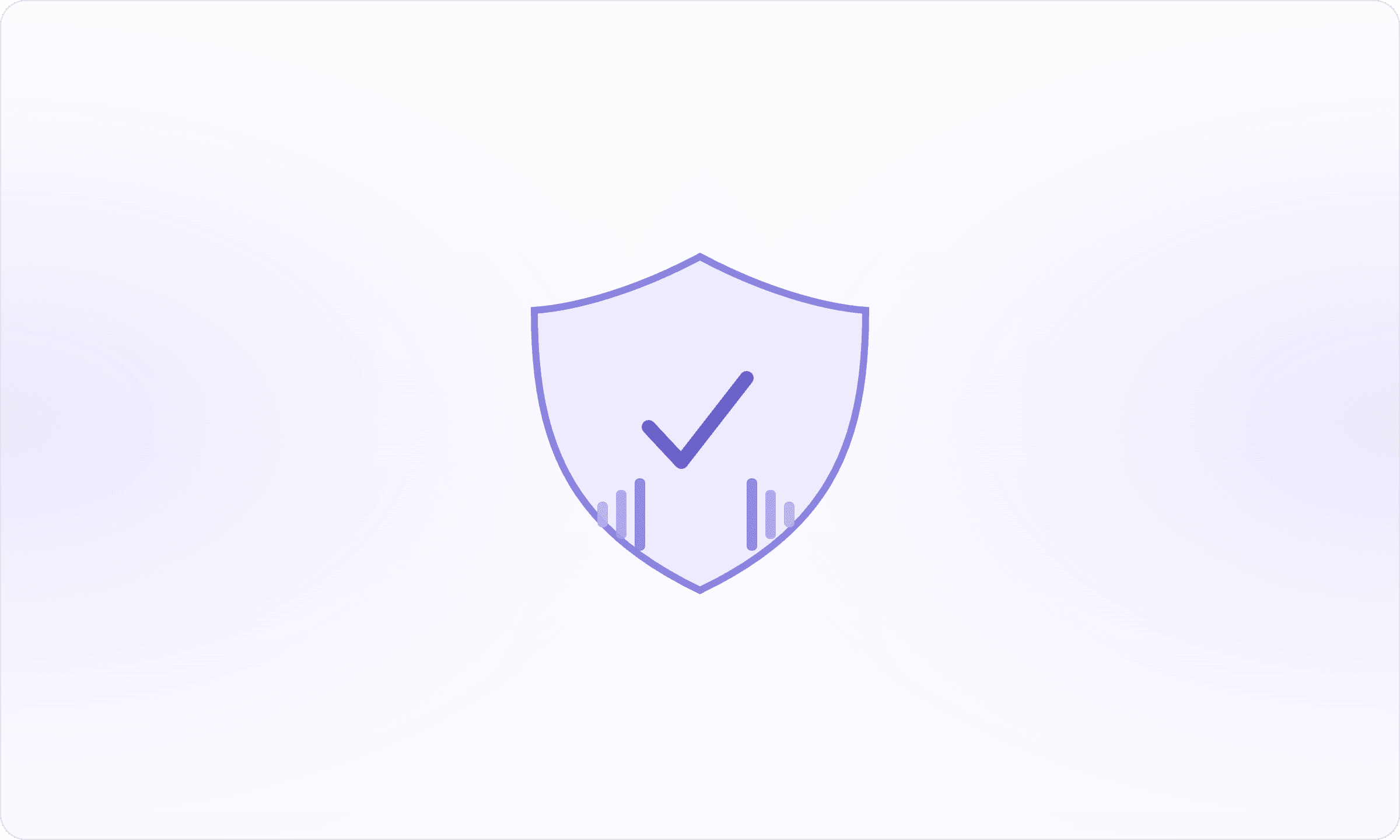 Voice Bot Testing for Fintech: How to Test Voice AI Agents for Financial Services Compliance