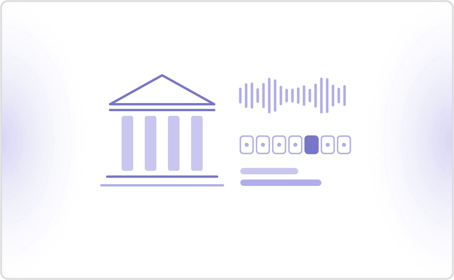 Voicebot in Banking: 7 Use Cases and the Accuracy Bar (2026)