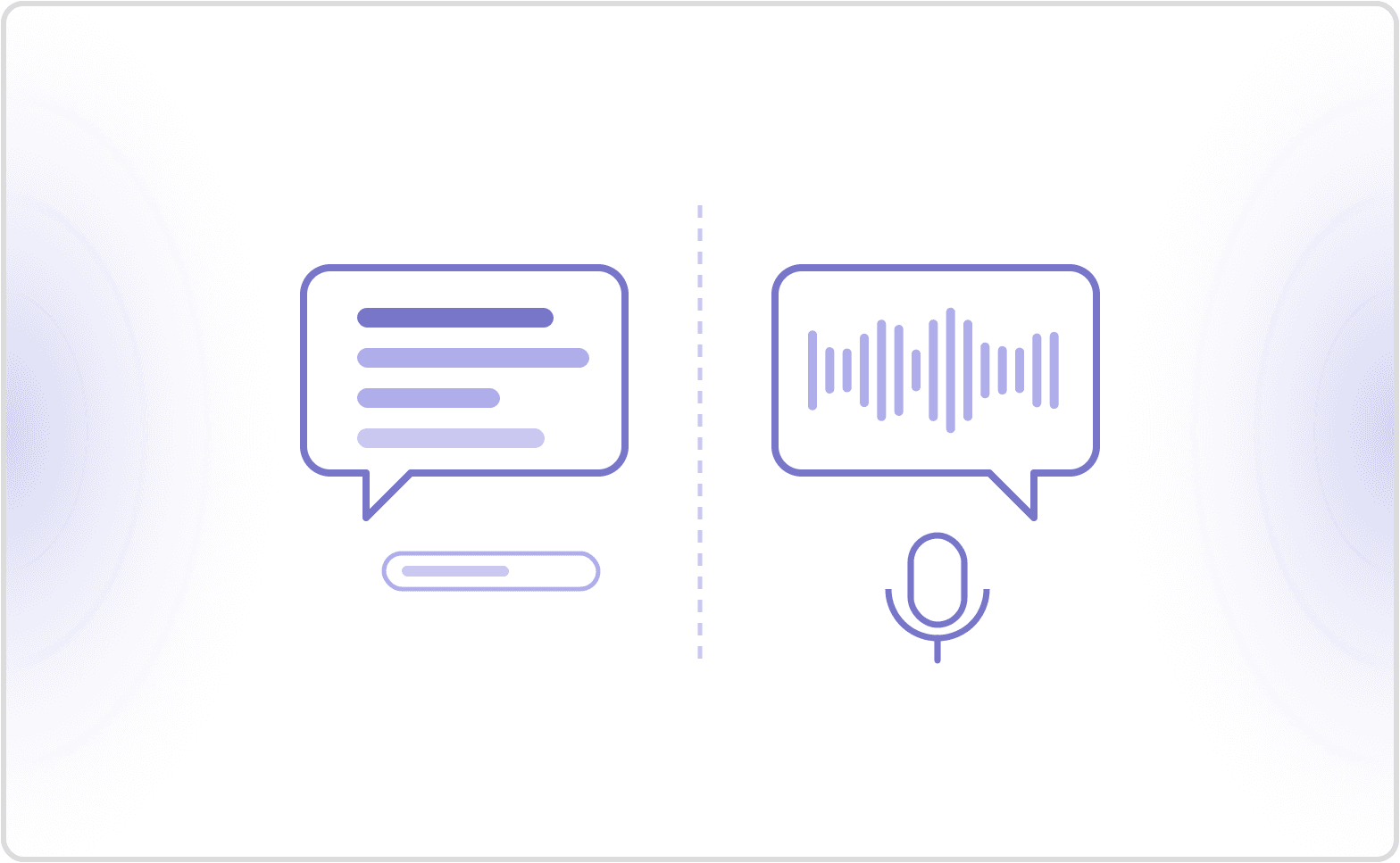 Voicebot vs Chatbot: Differences & When to Use Each