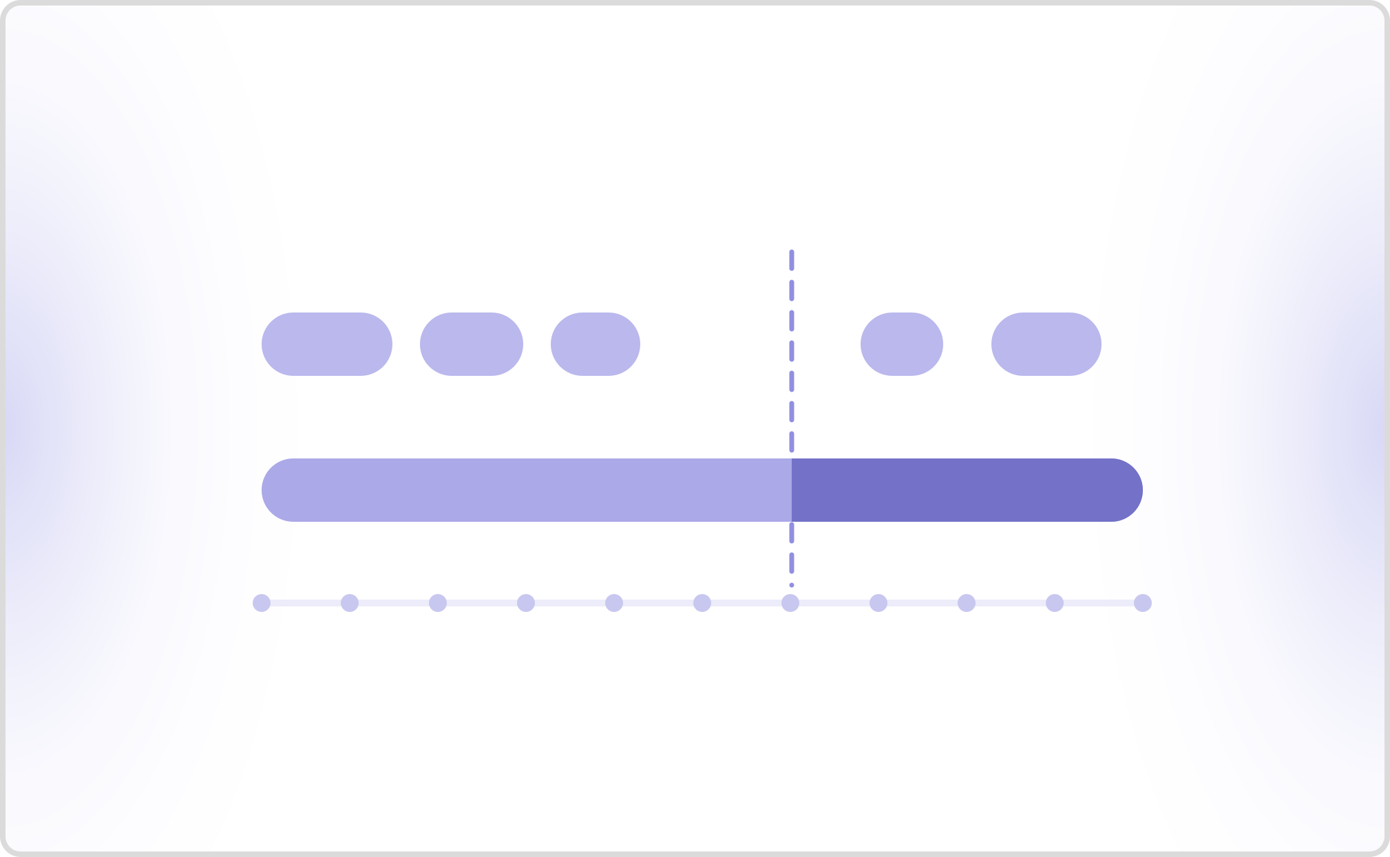 What Is Voicemail Detection? How It Works in Voice AI (2026)