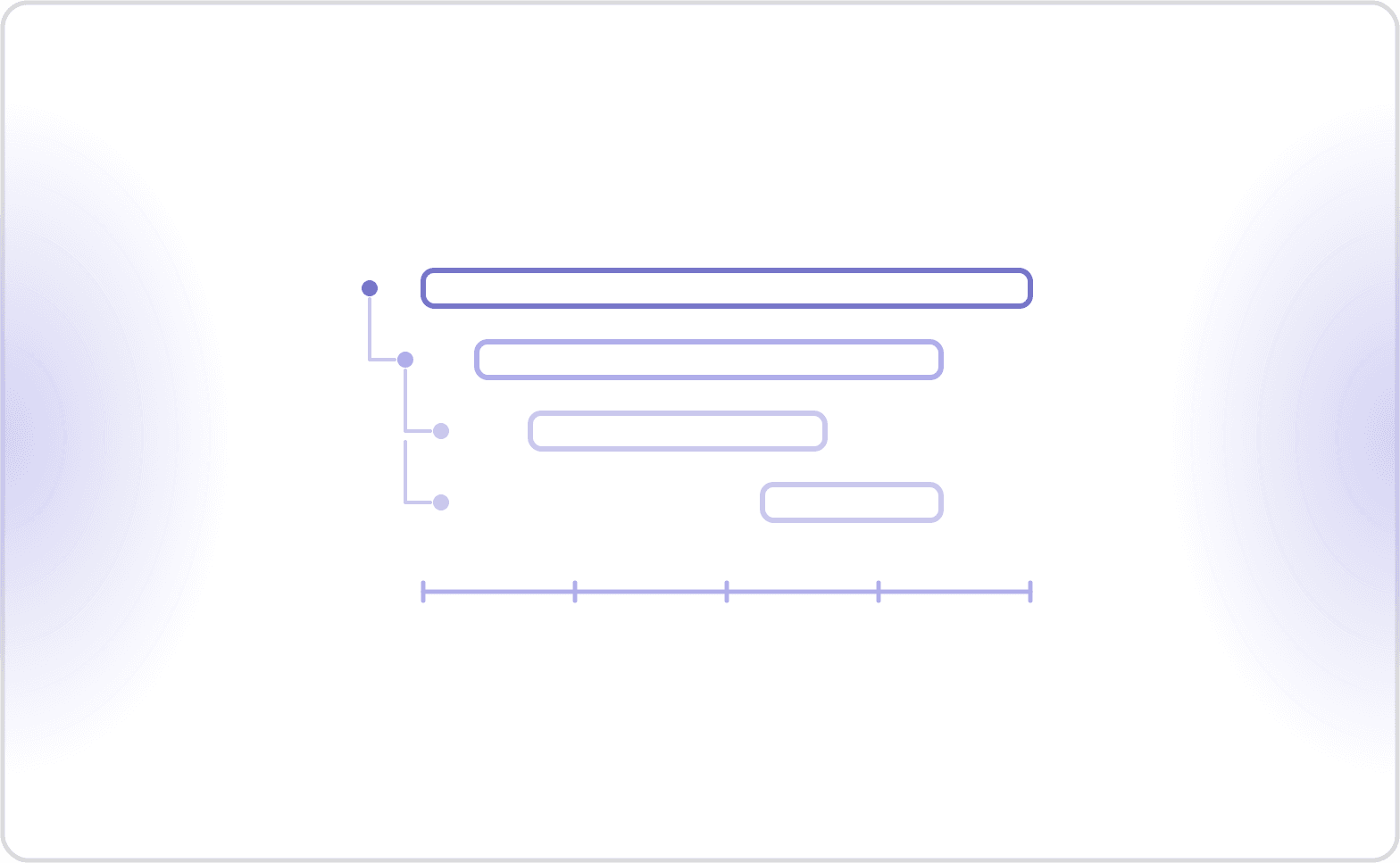 What is OpenLLMetry? What it records, tested on 0.62.4