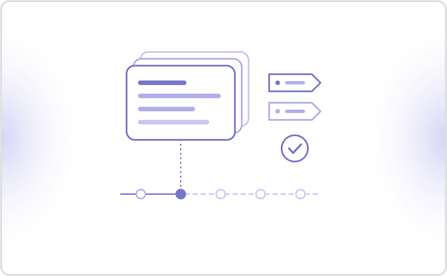 What Is PromptLayer? Features, Reviews, Pros & Cons (2026)