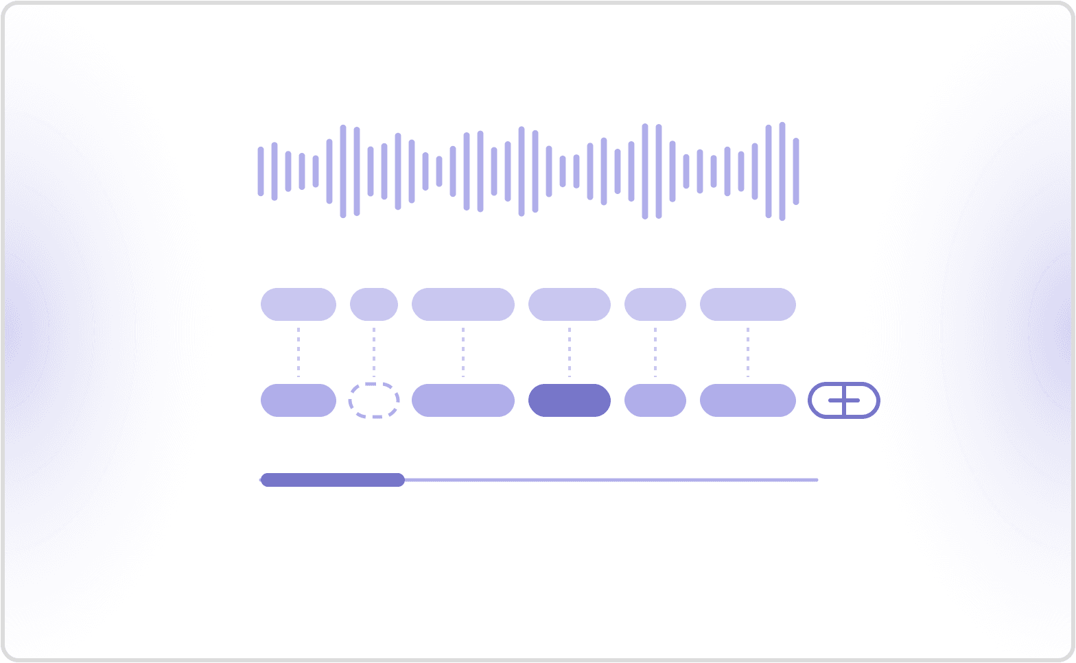 Word Error Rate: Formula, 2026 Benchmarks and How to Reduce It