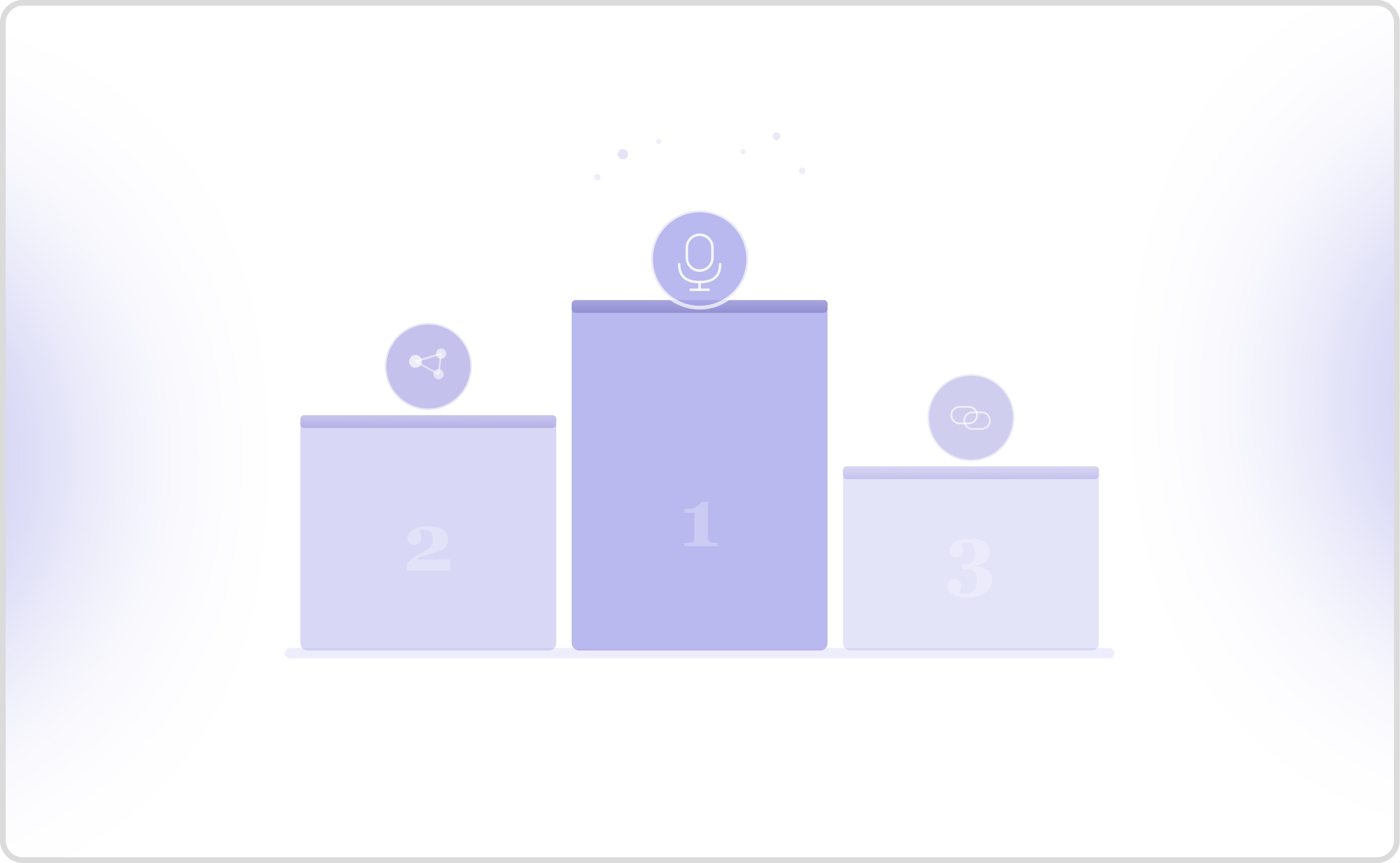 Langfuse vs. LangSmith vs. Cekura: I Tested All 3
