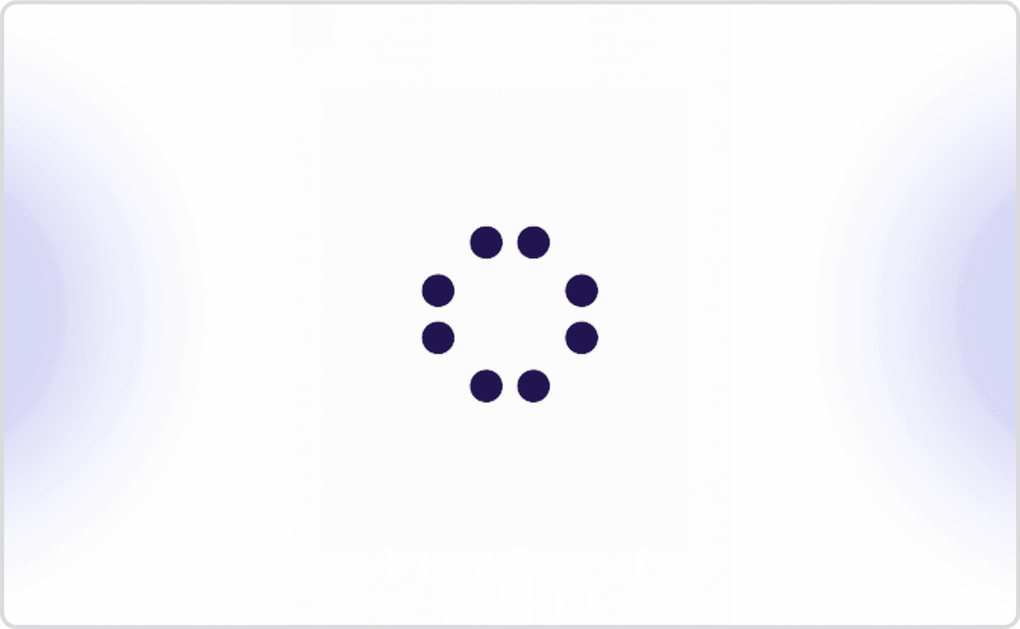 Monitoring Retell AI Voice Agents in Production | Cekura