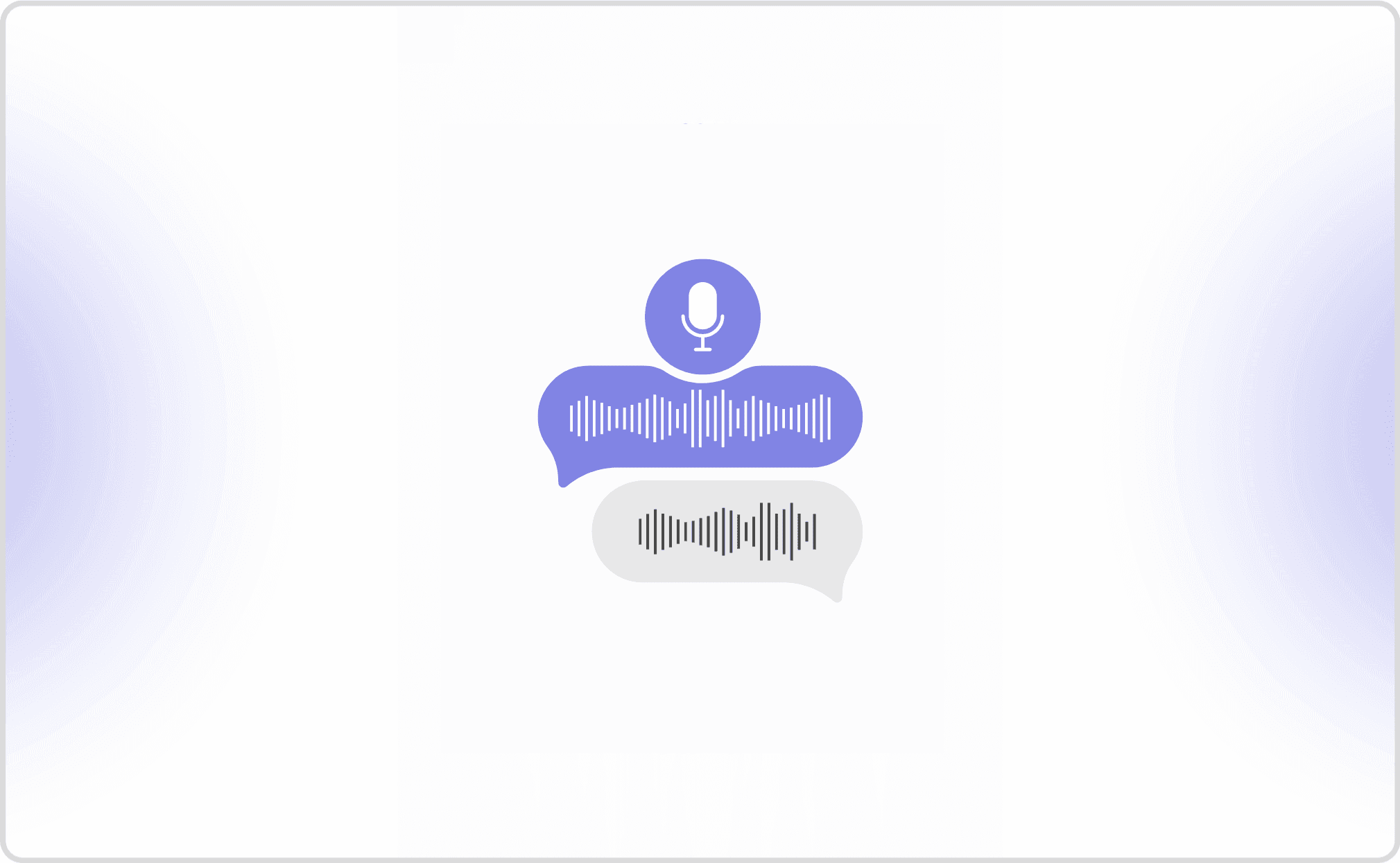 Performance Testing for Voice Agents: A Practical Guide with Cekura
