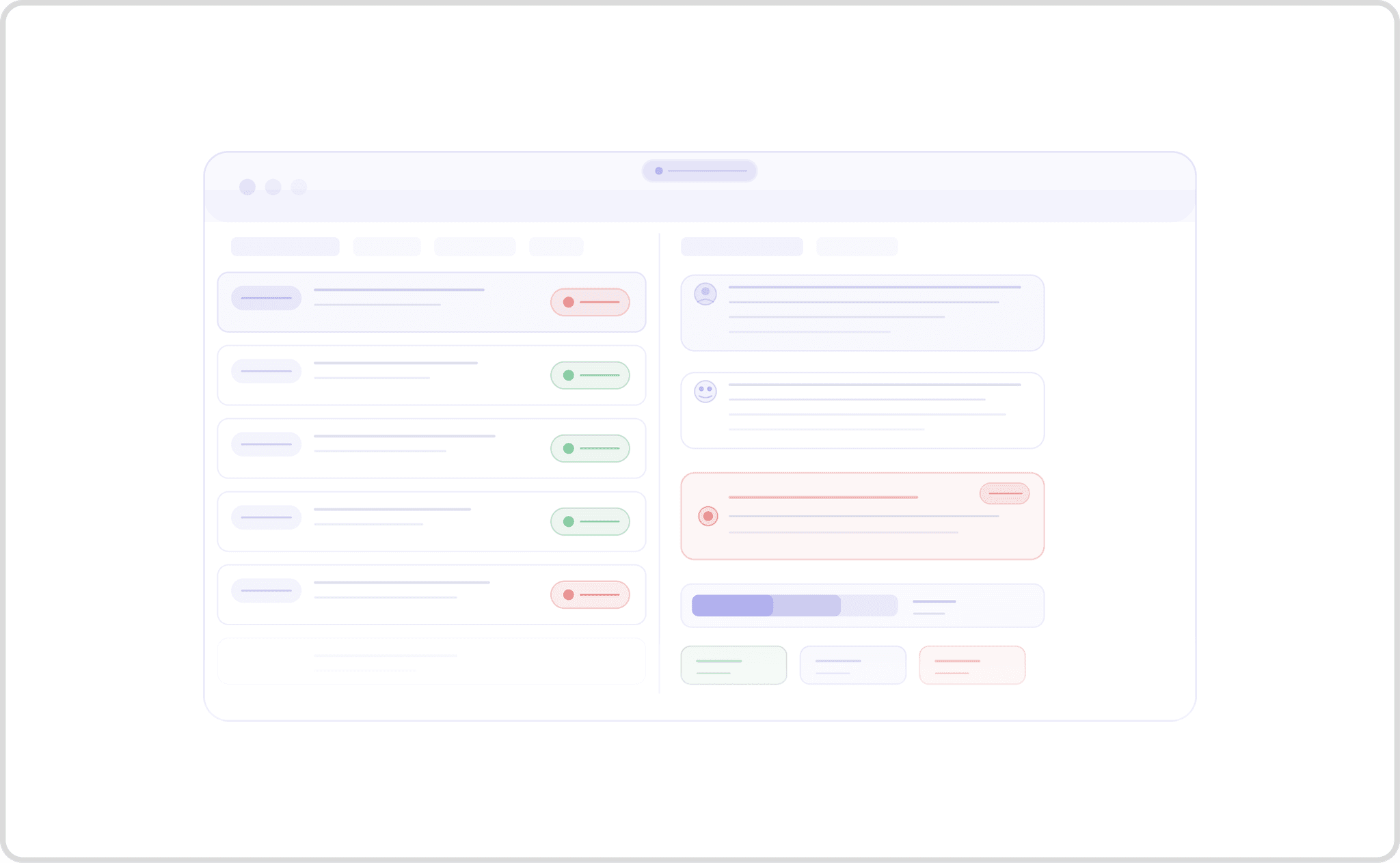 Red-Teaming Chat & Voice AI Agents: How Cekura Tests What Your Agent Should Never Say