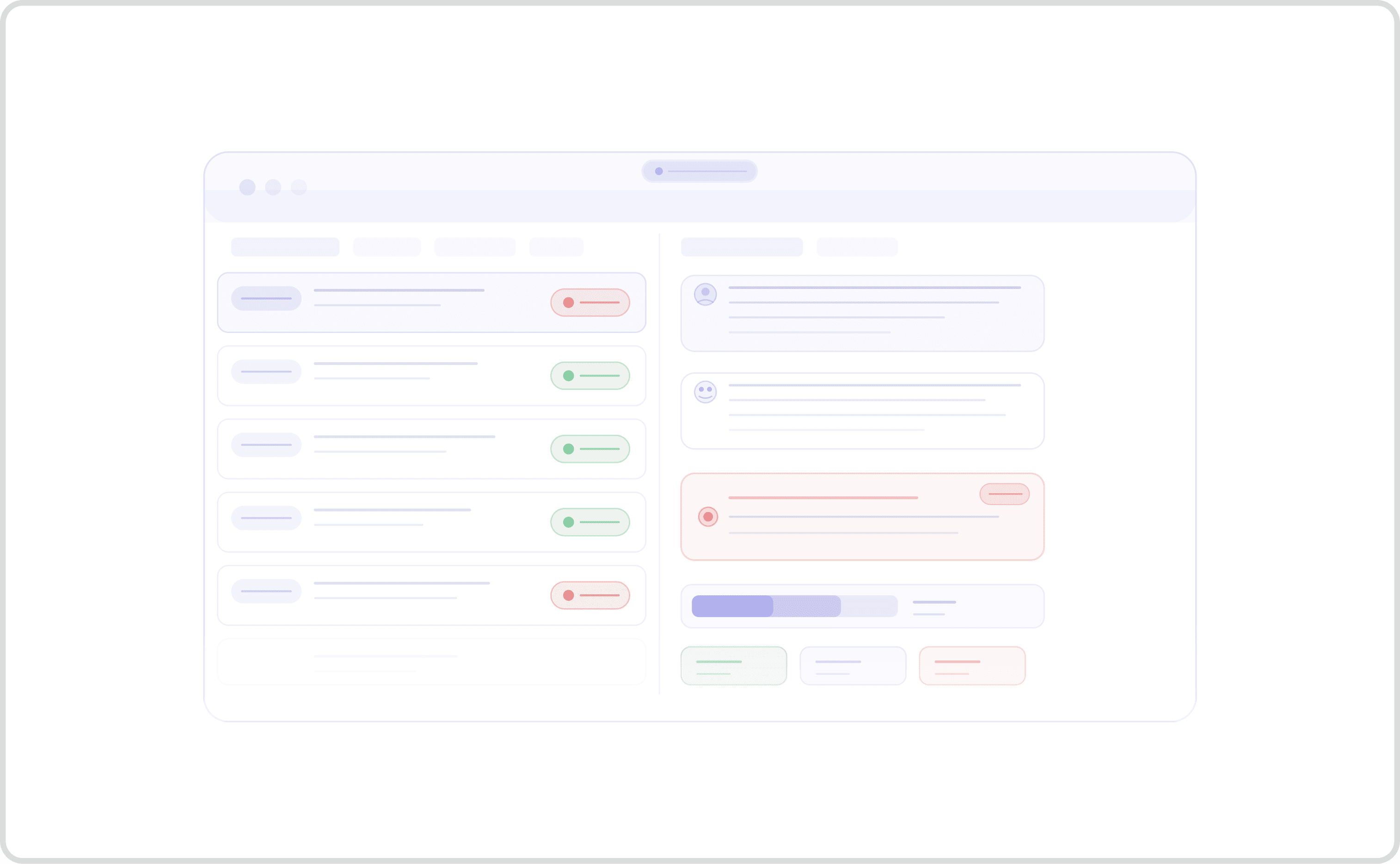 Red-Teaming Chat & Voice AI Agents: How Cekura Tests What Your Agent Should Never Say