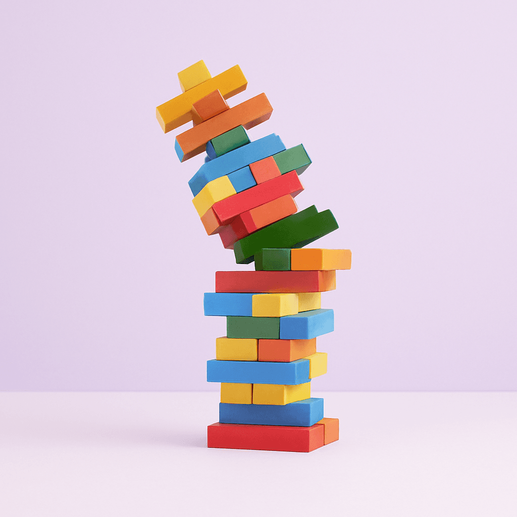 Red Teaming AI Agents: Building Safety and Resilience
