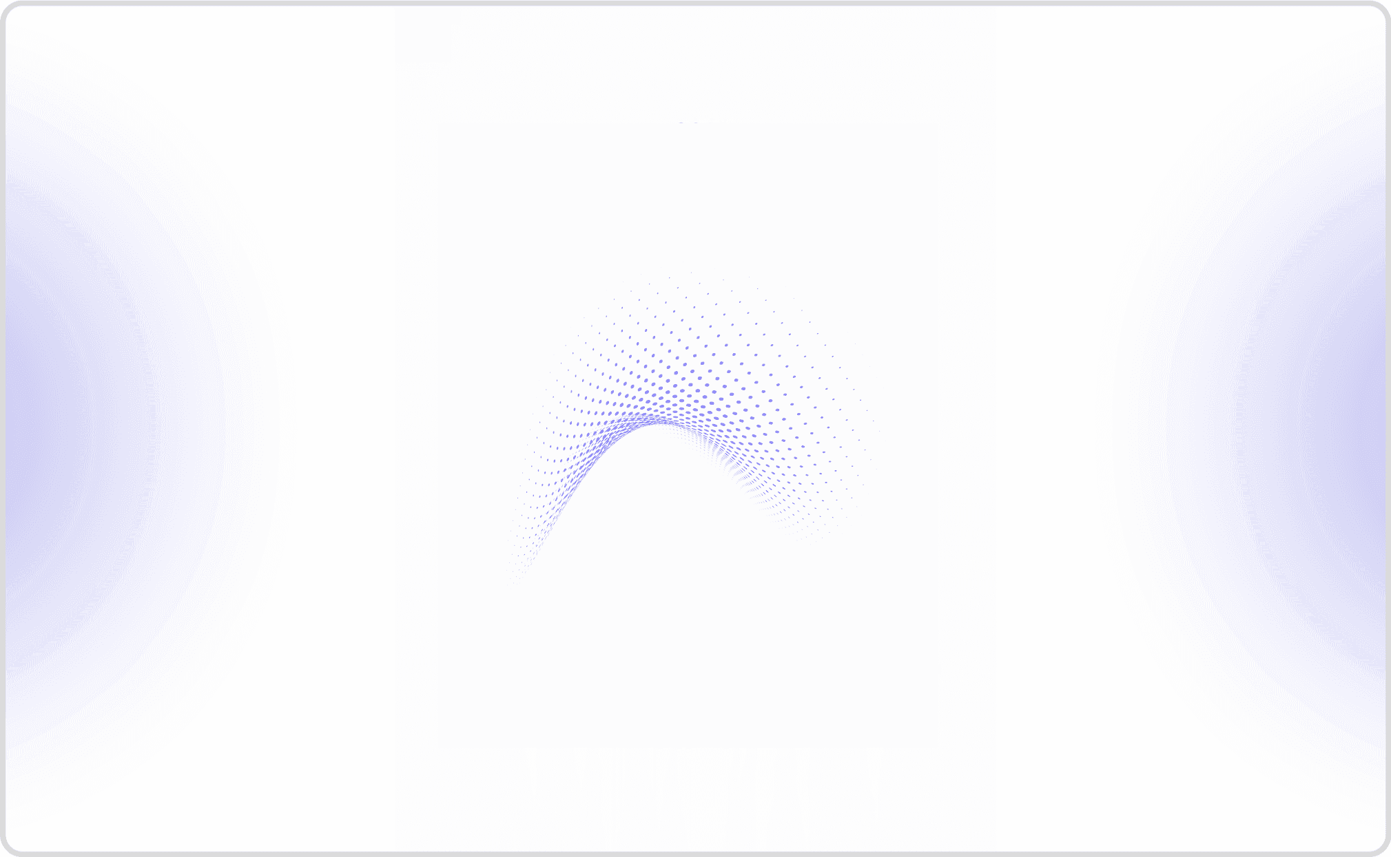 Replay Real Chatbot Conversations and Catch What Breaks using Cekura