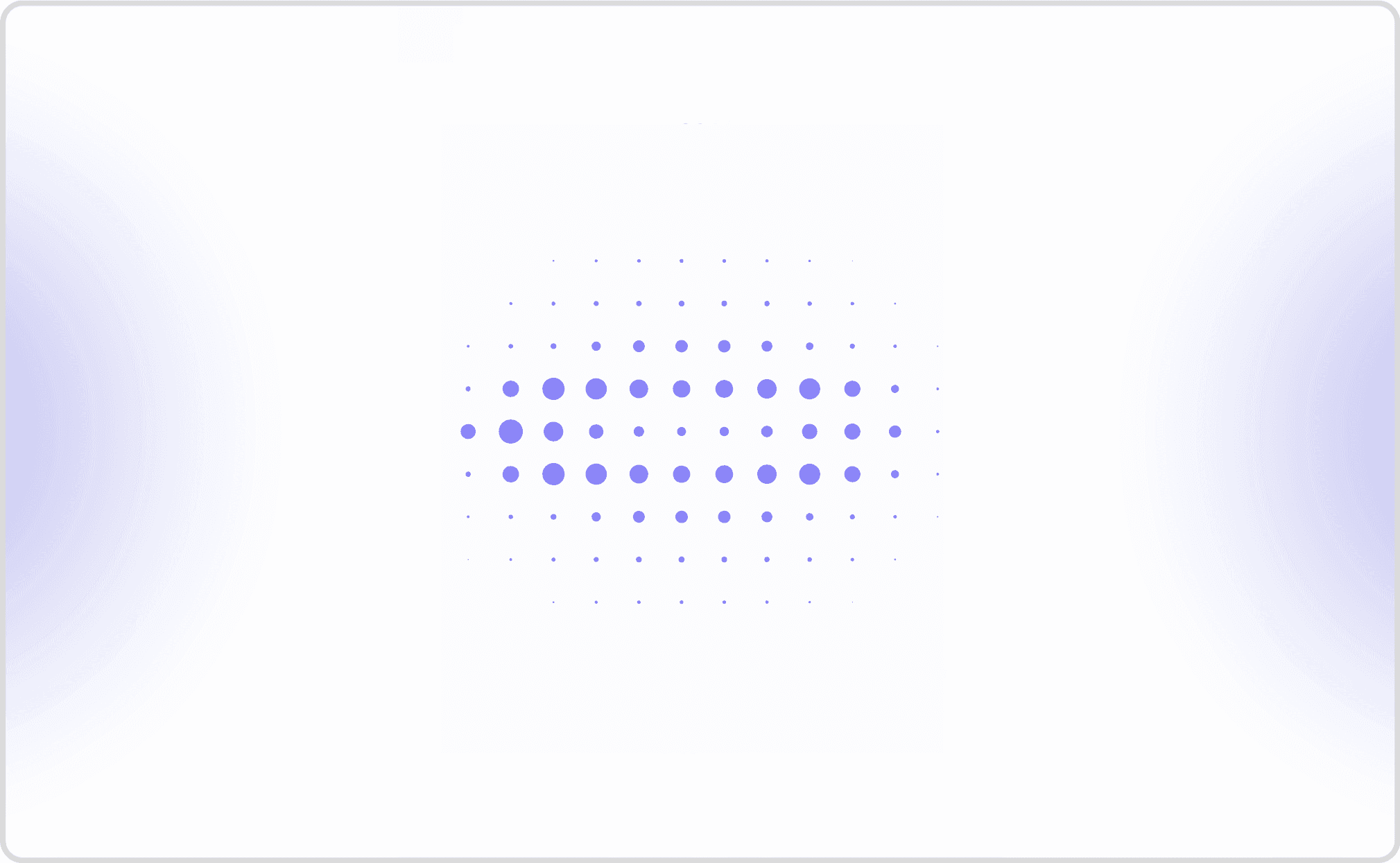 Validate Every Conversation Path in Your Chatbot Before Users Ever See It