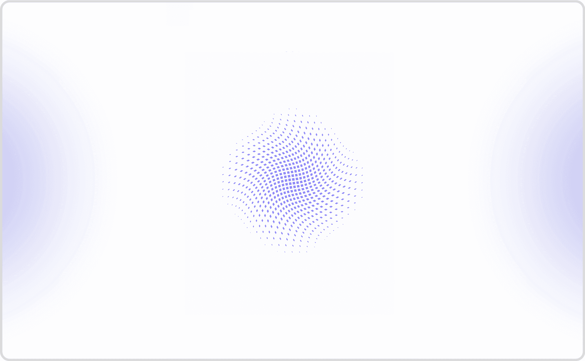 7 Best Voice Agent Monitoring Platforms in 2026