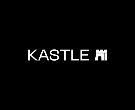 Kastle case study