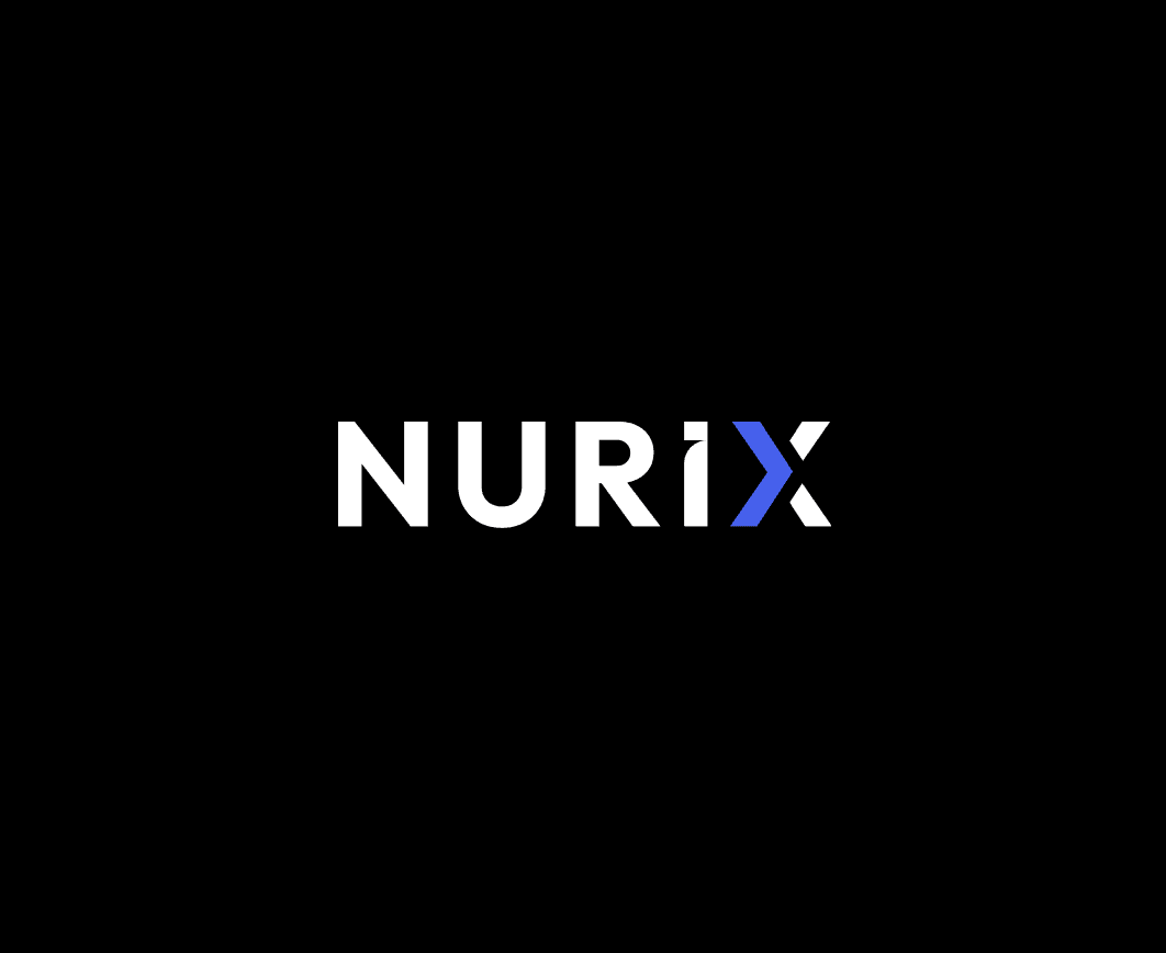 Nurix case study