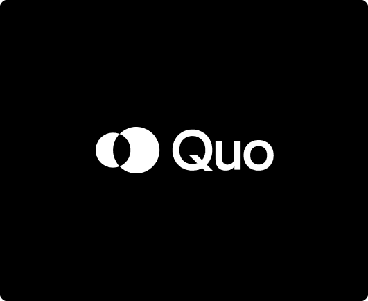 Quo case study