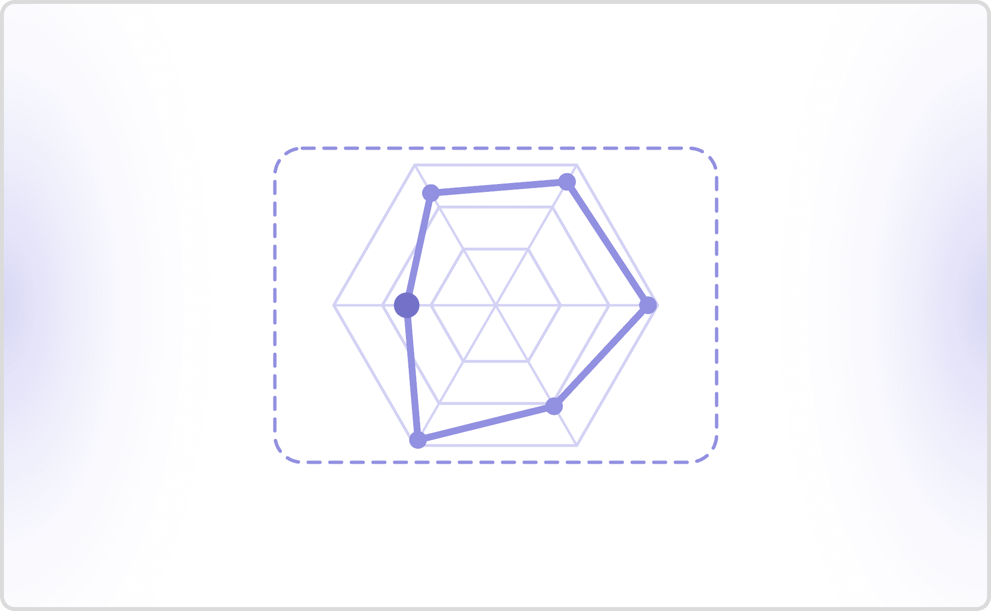 Agent Eval Framework: A Practical Guide