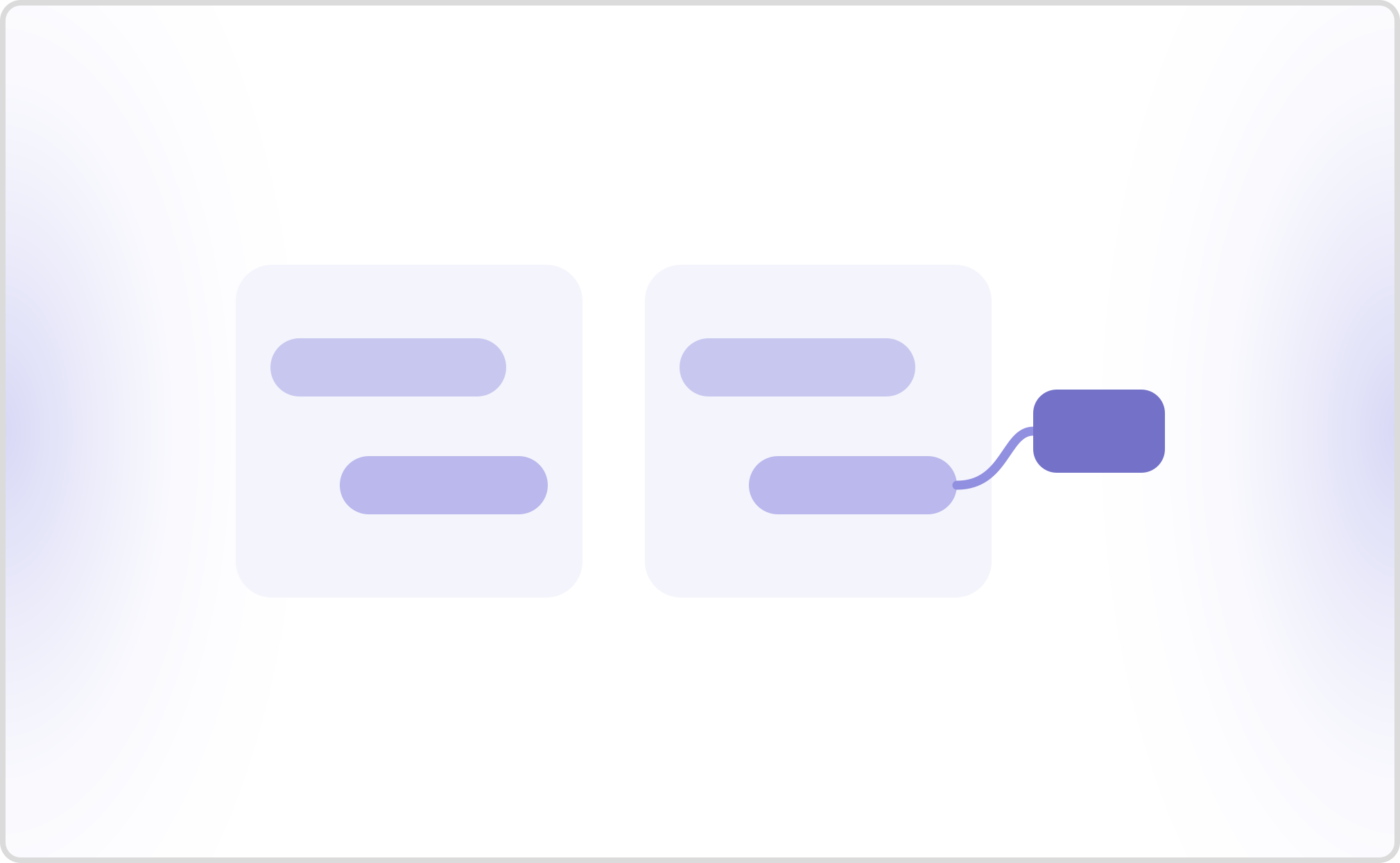 Agentic AI vs Conversational AI: What Actually Differs