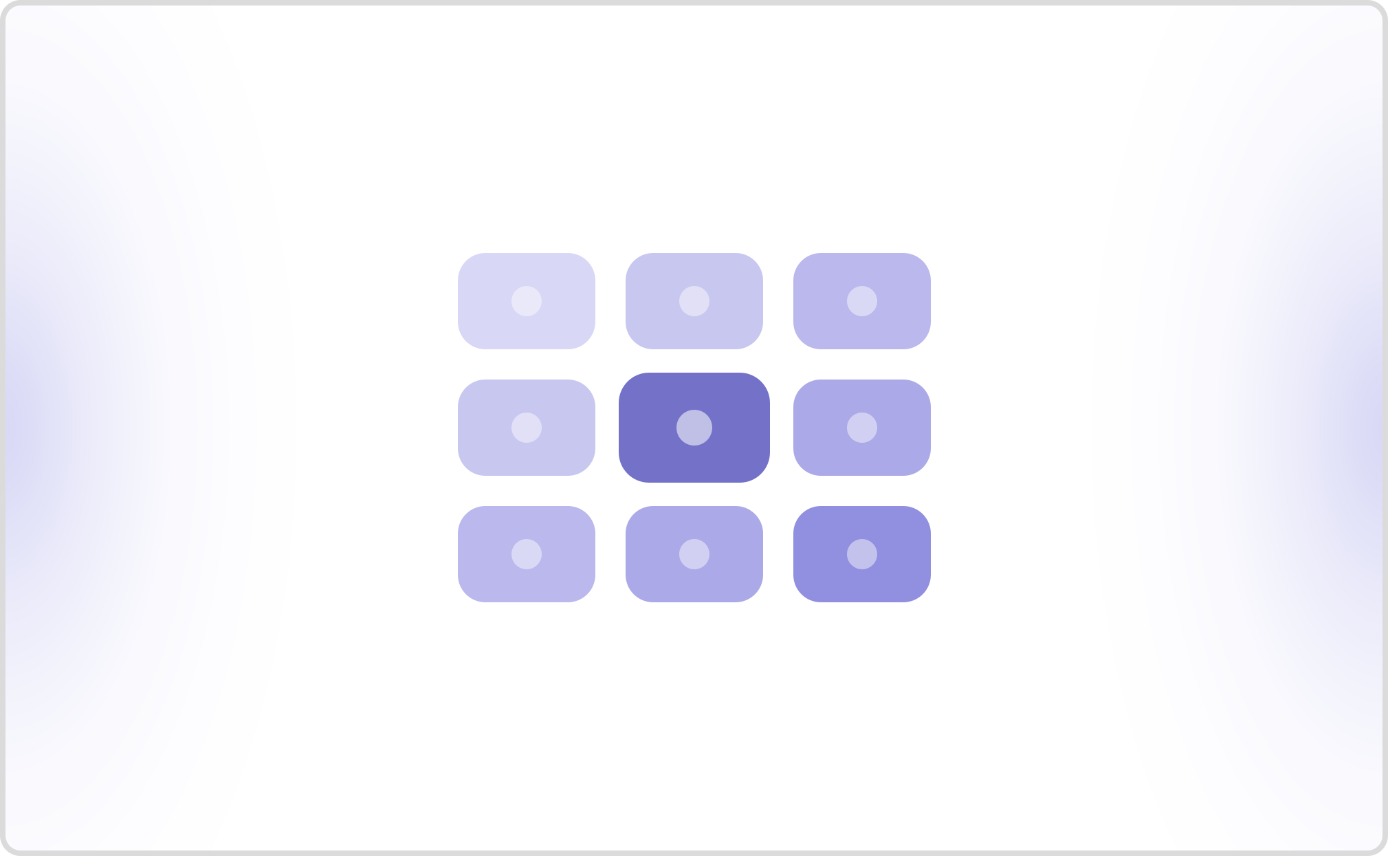 9 Best AI Chat Agent Testing Platforms for Automated QA and Evaluation (2026)