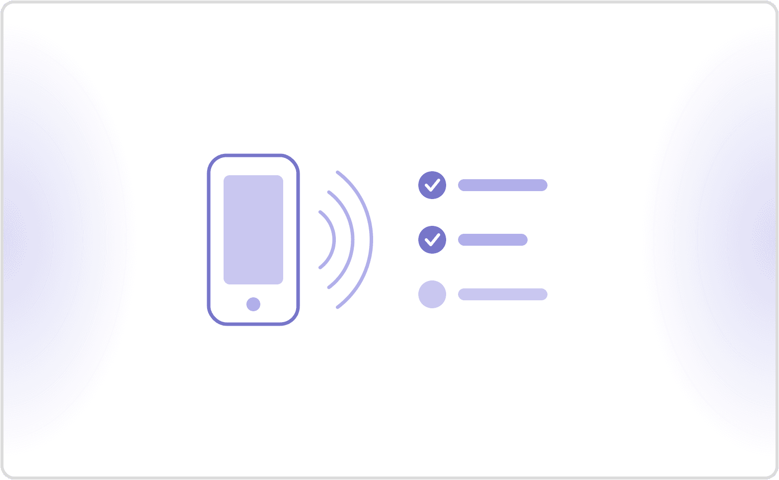Cold calling AI: how AI cold callers work, where they fail, and what the law allows