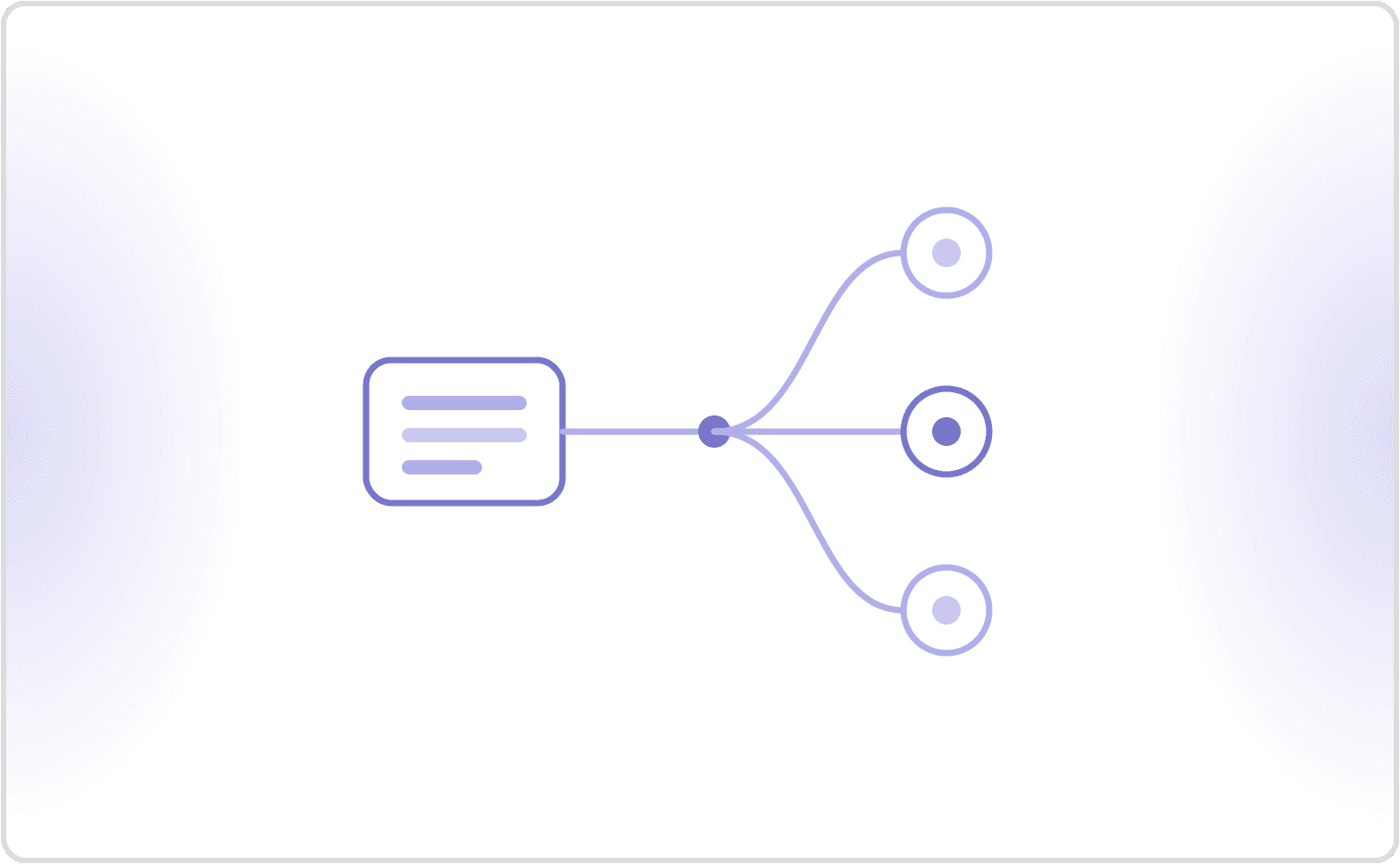 What is an AI phone system, and how is it different from an automated phone system?